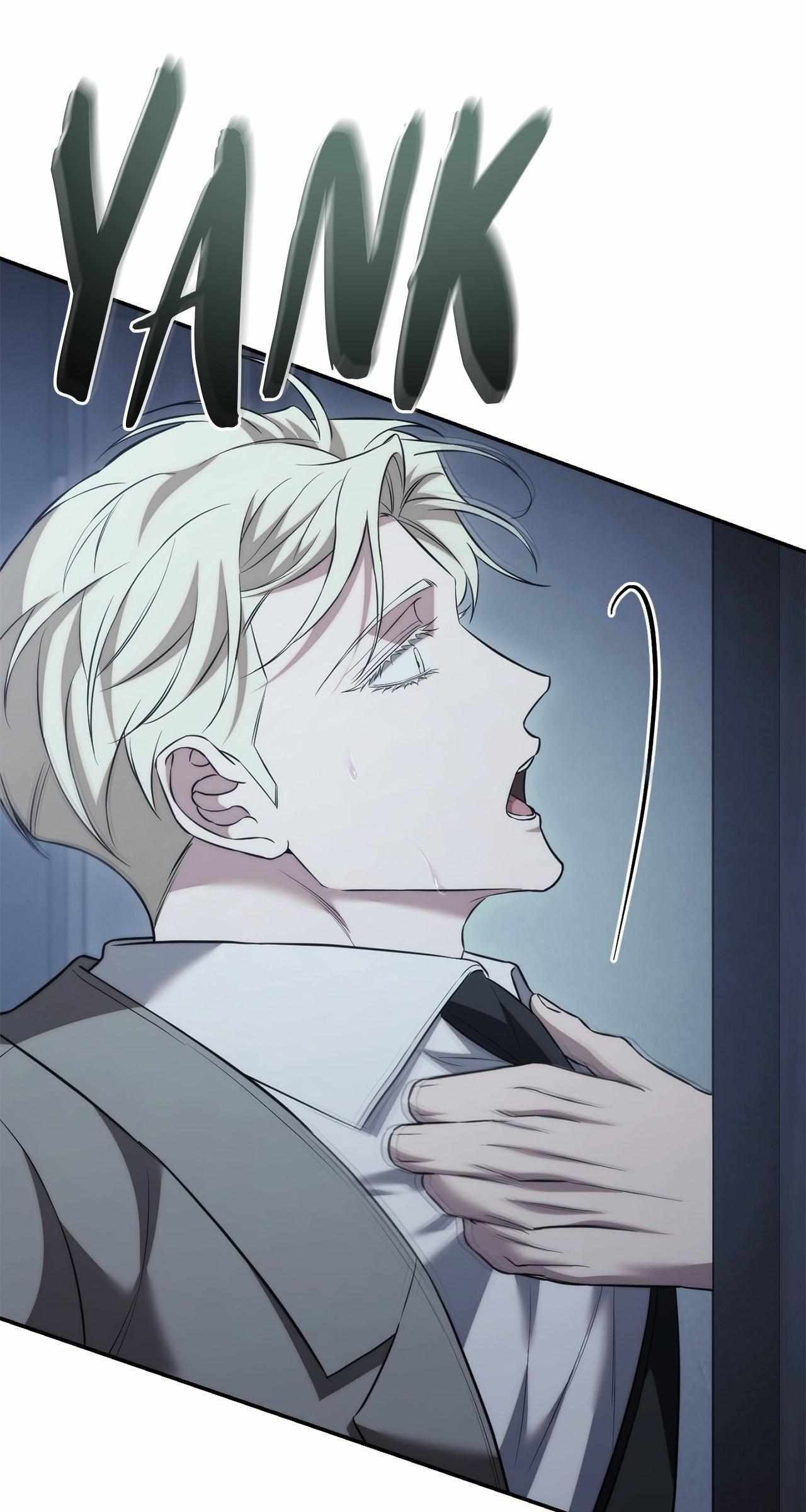 Read Unfinished Relationship chapter 46 image 112 on Lezhin
