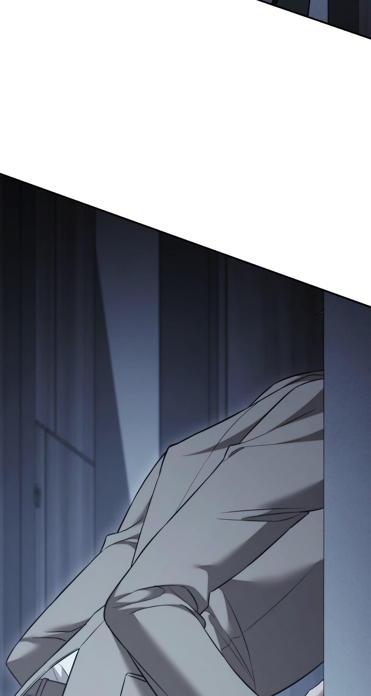 Read Unfinished Relationship chapter 46 image 113 on Lezhin