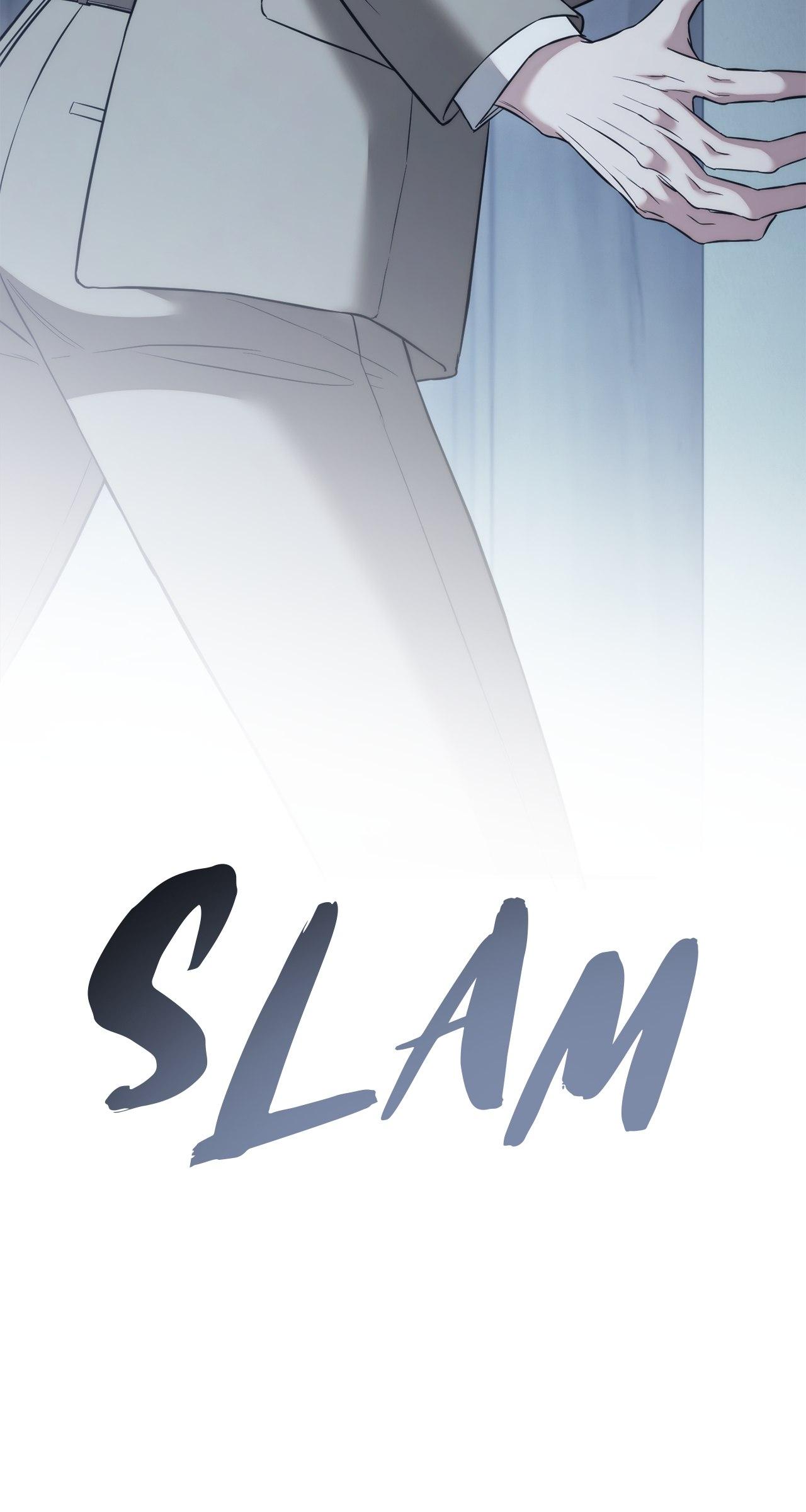 Read Unfinished Relationship chapter 46 image 114 on Lezhin