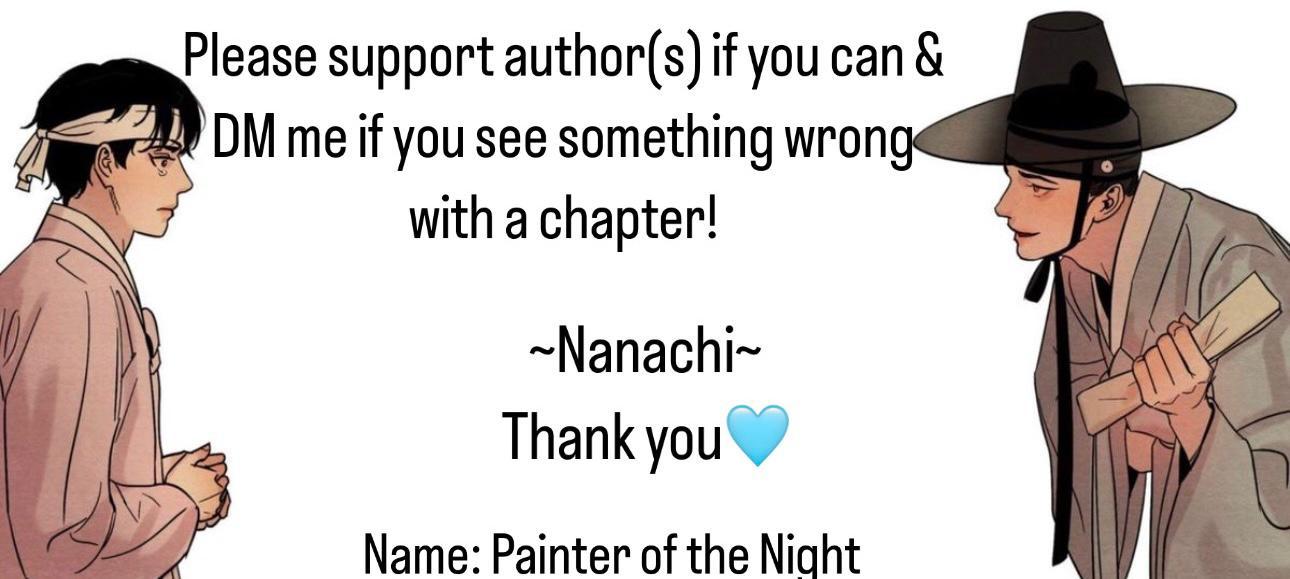 Read Unfinished Relationship chapter 46 image 118 on Lezhin