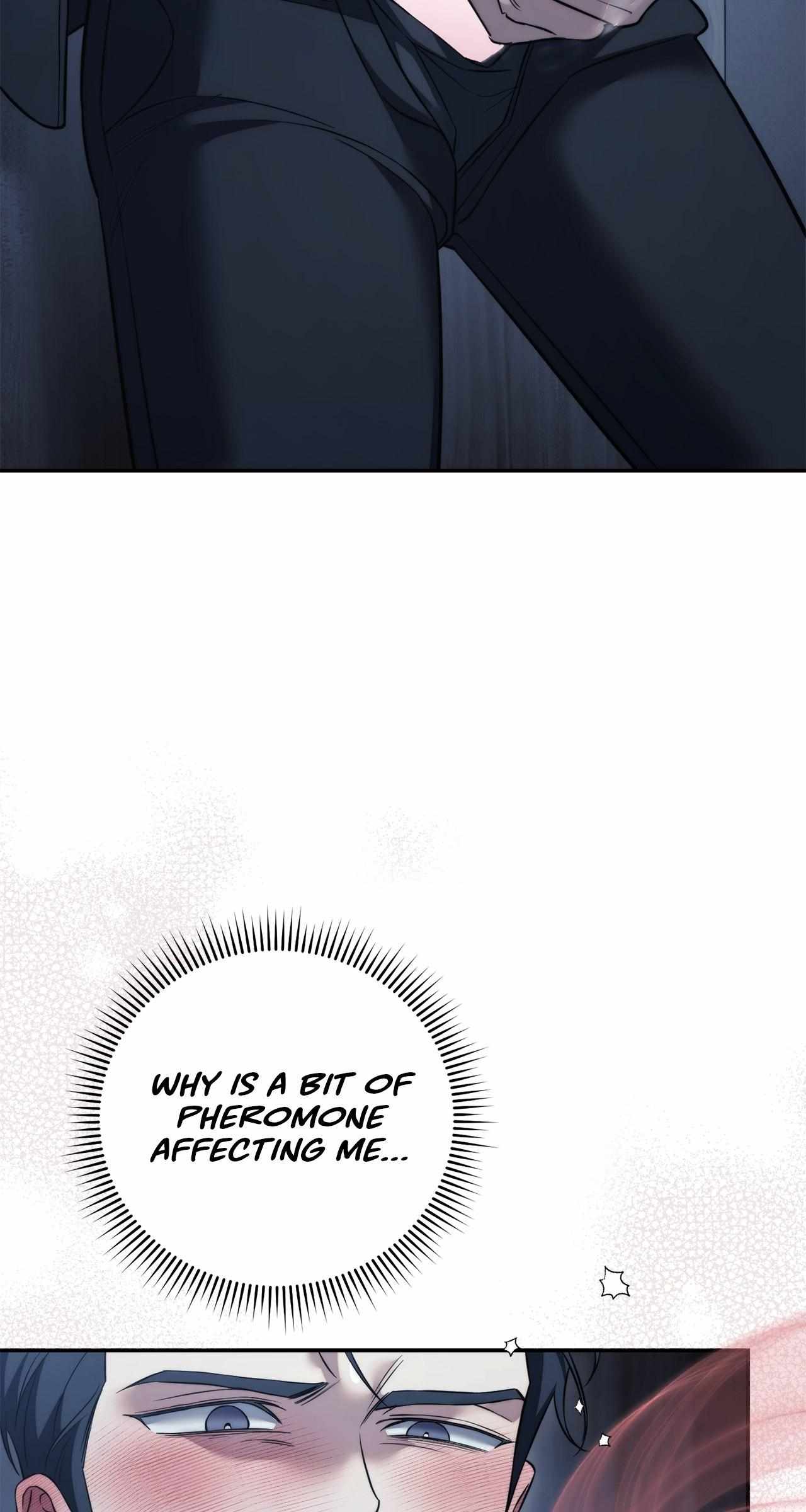 Read Unfinished Relationship chapter 46 image 12 on Lezhin