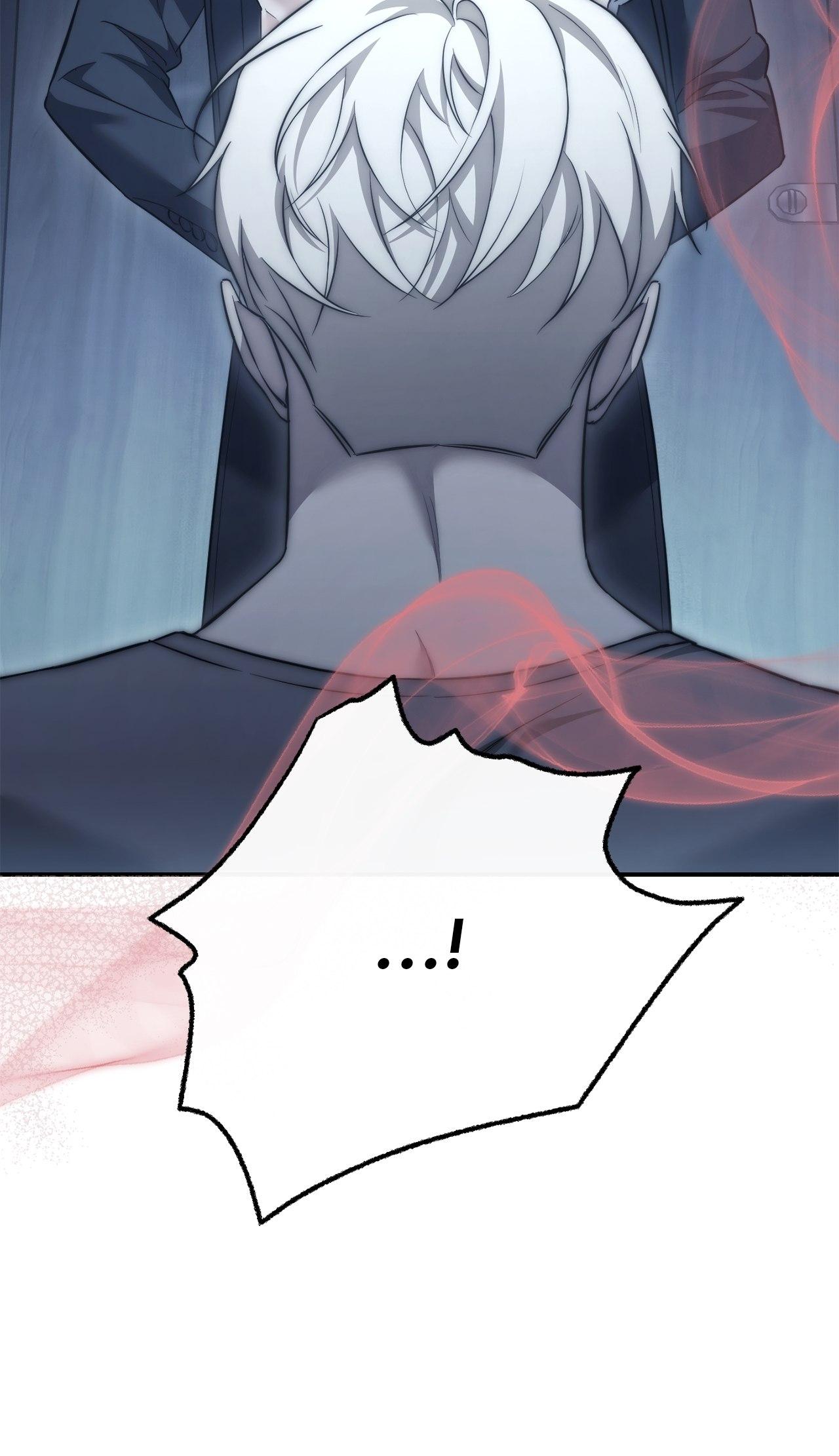 Read Unfinished Relationship chapter 46 image 15 on Lezhin