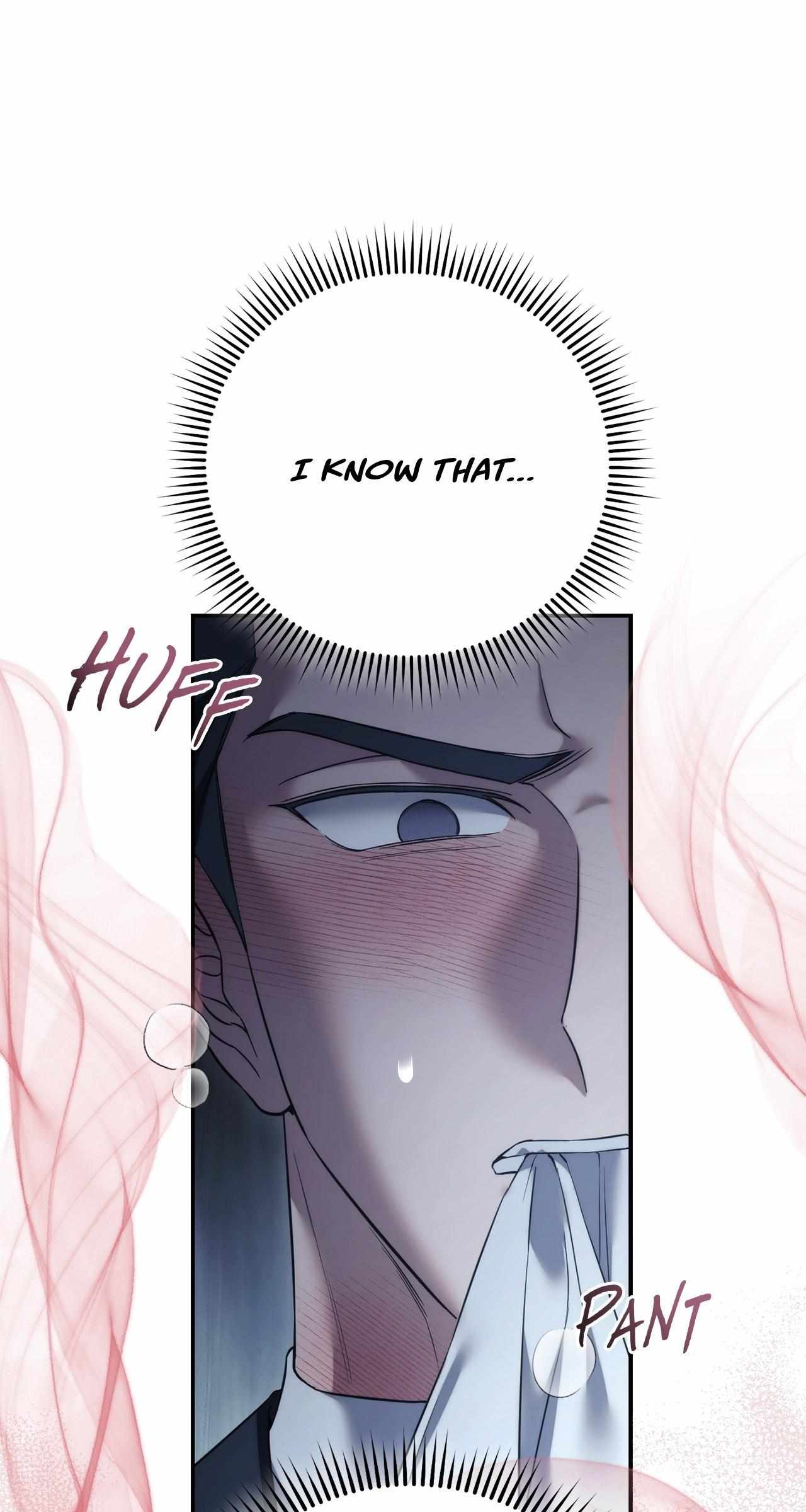 Read Unfinished Relationship chapter 46 image 16 on Lezhin