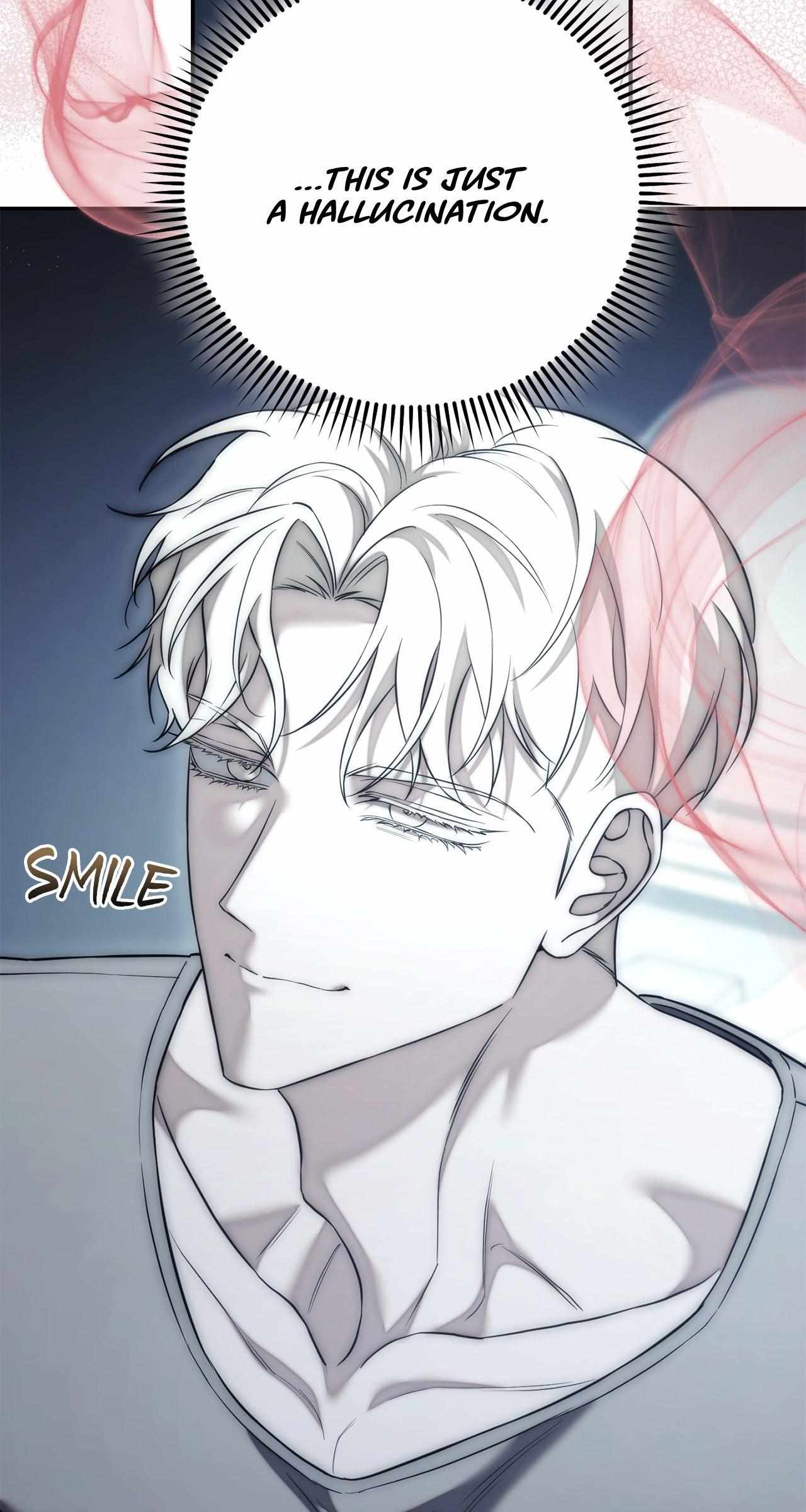 Read Unfinished Relationship chapter 46 image 17 on Lezhin