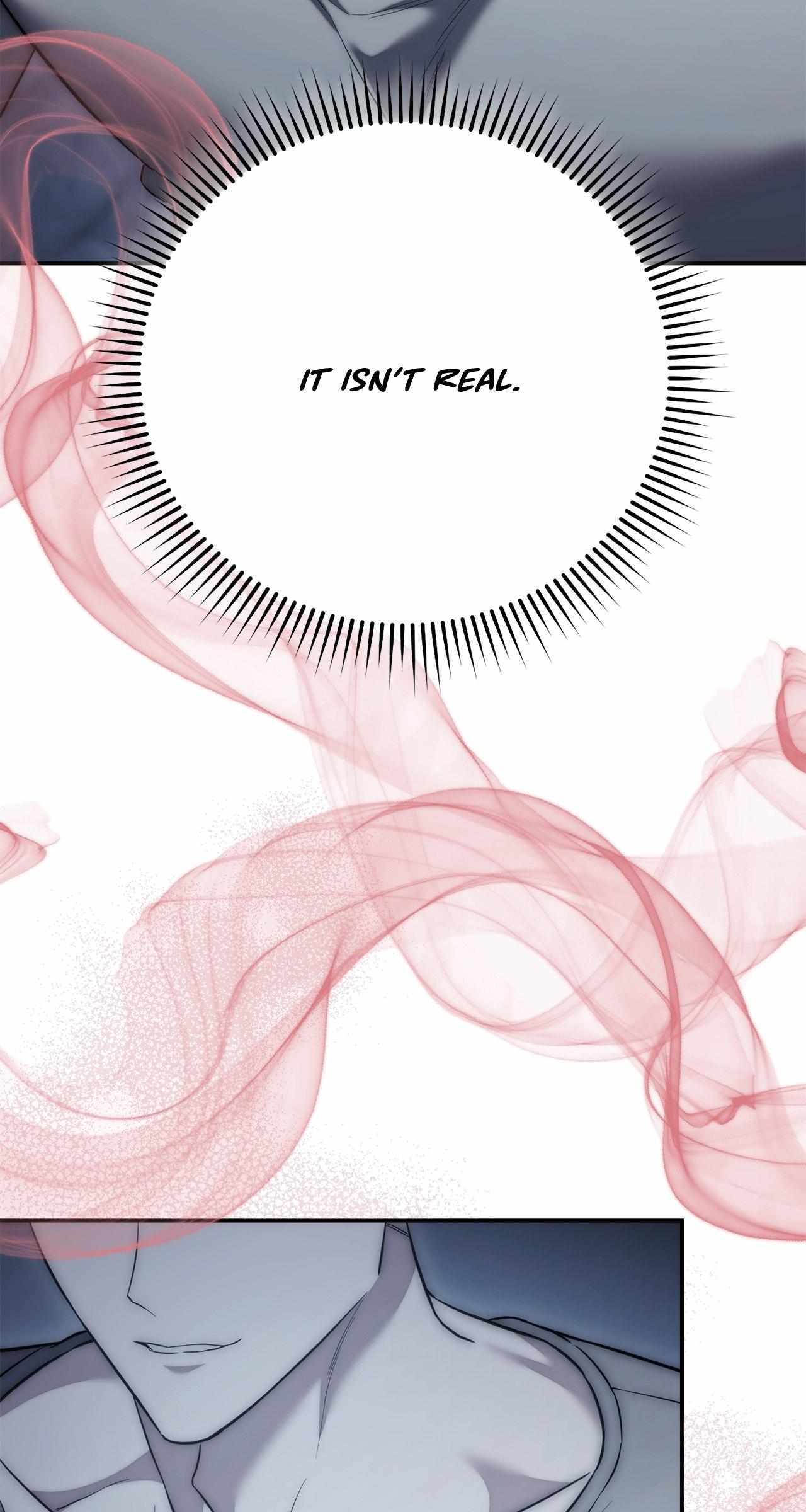 Read Unfinished Relationship chapter 46 image 18 on Lezhin