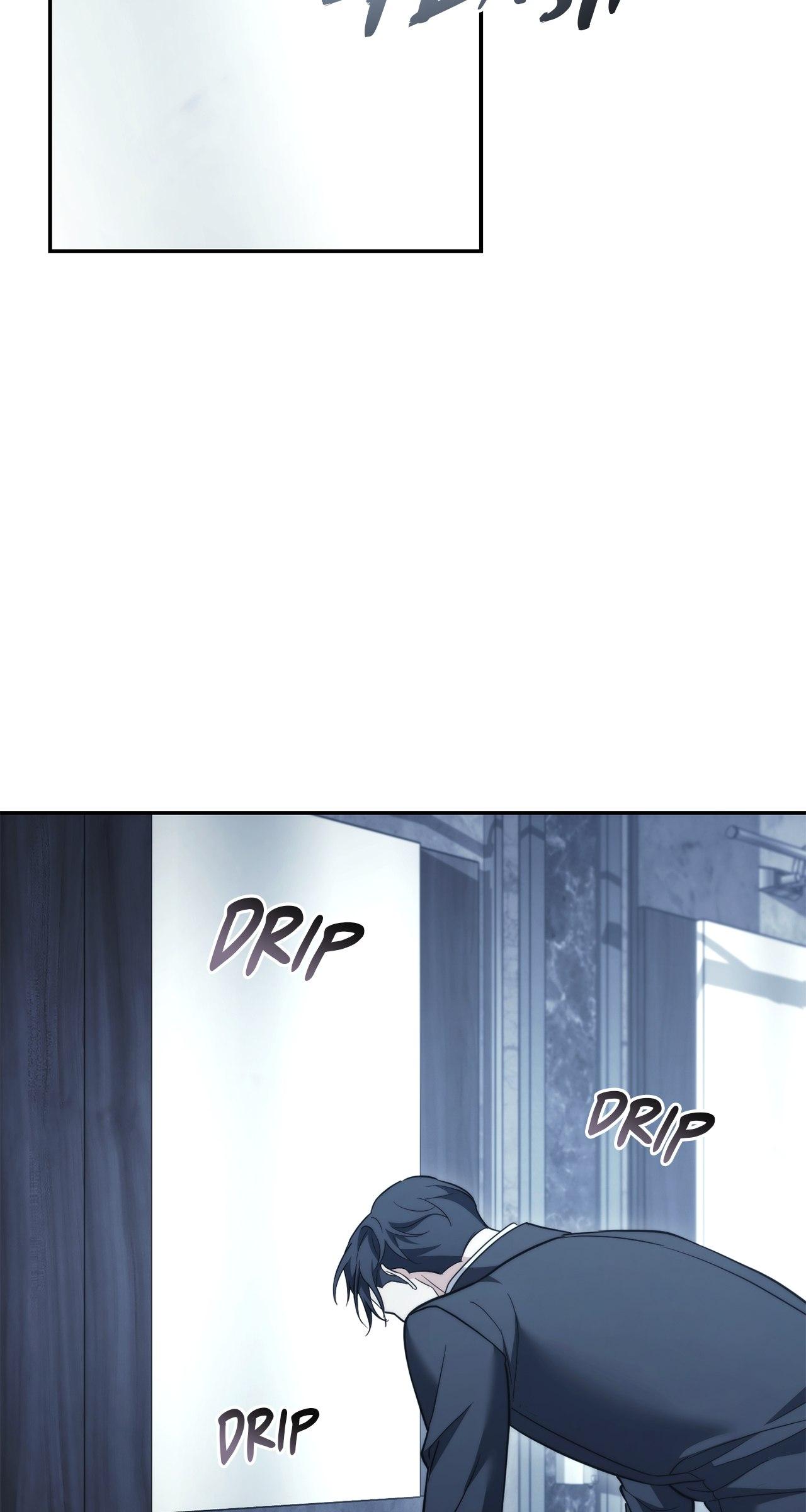 Read Unfinished Relationship chapter 46 image 2 on Lezhin