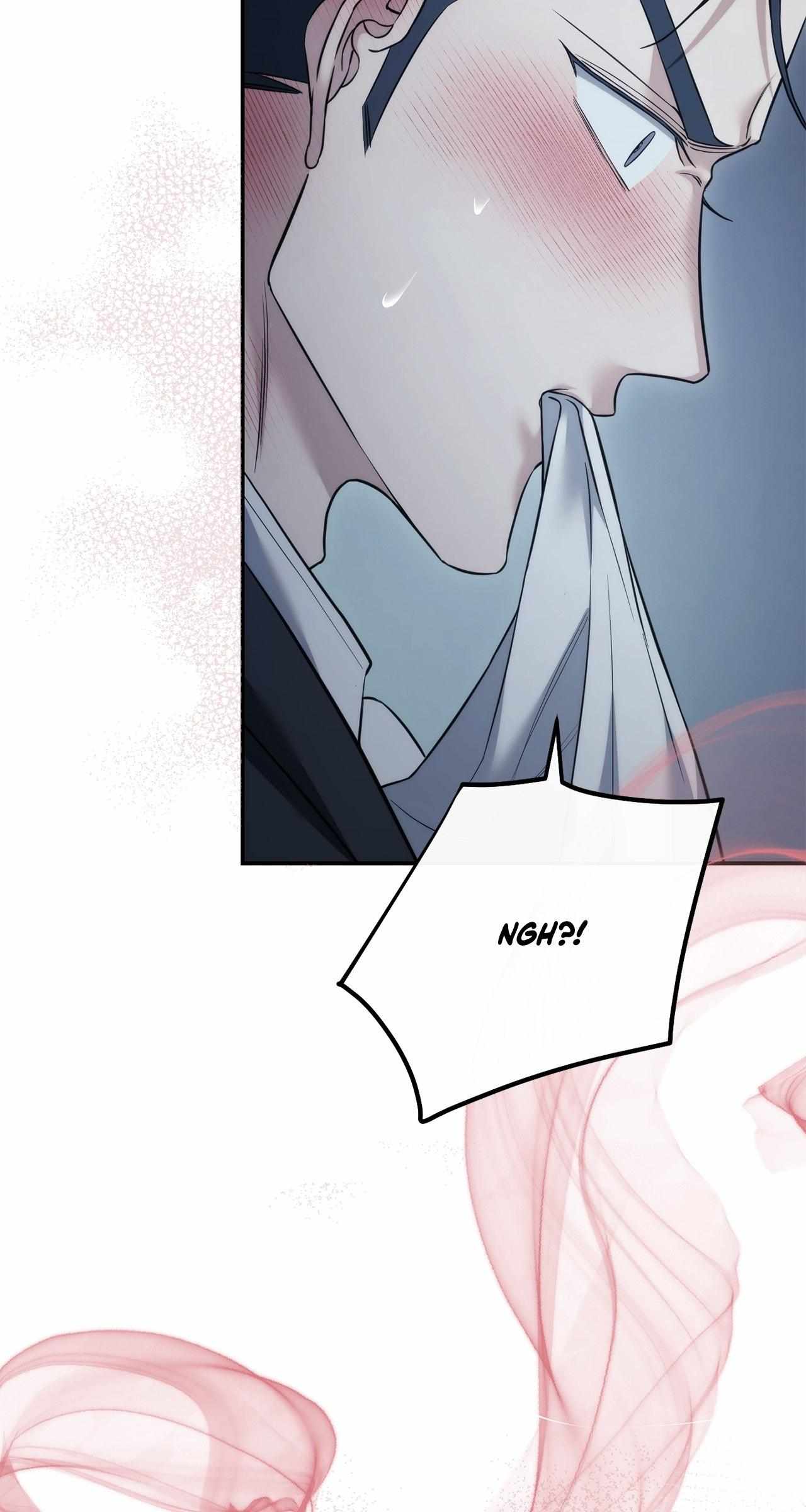 Read Unfinished Relationship chapter 46 image 20 on Lezhin