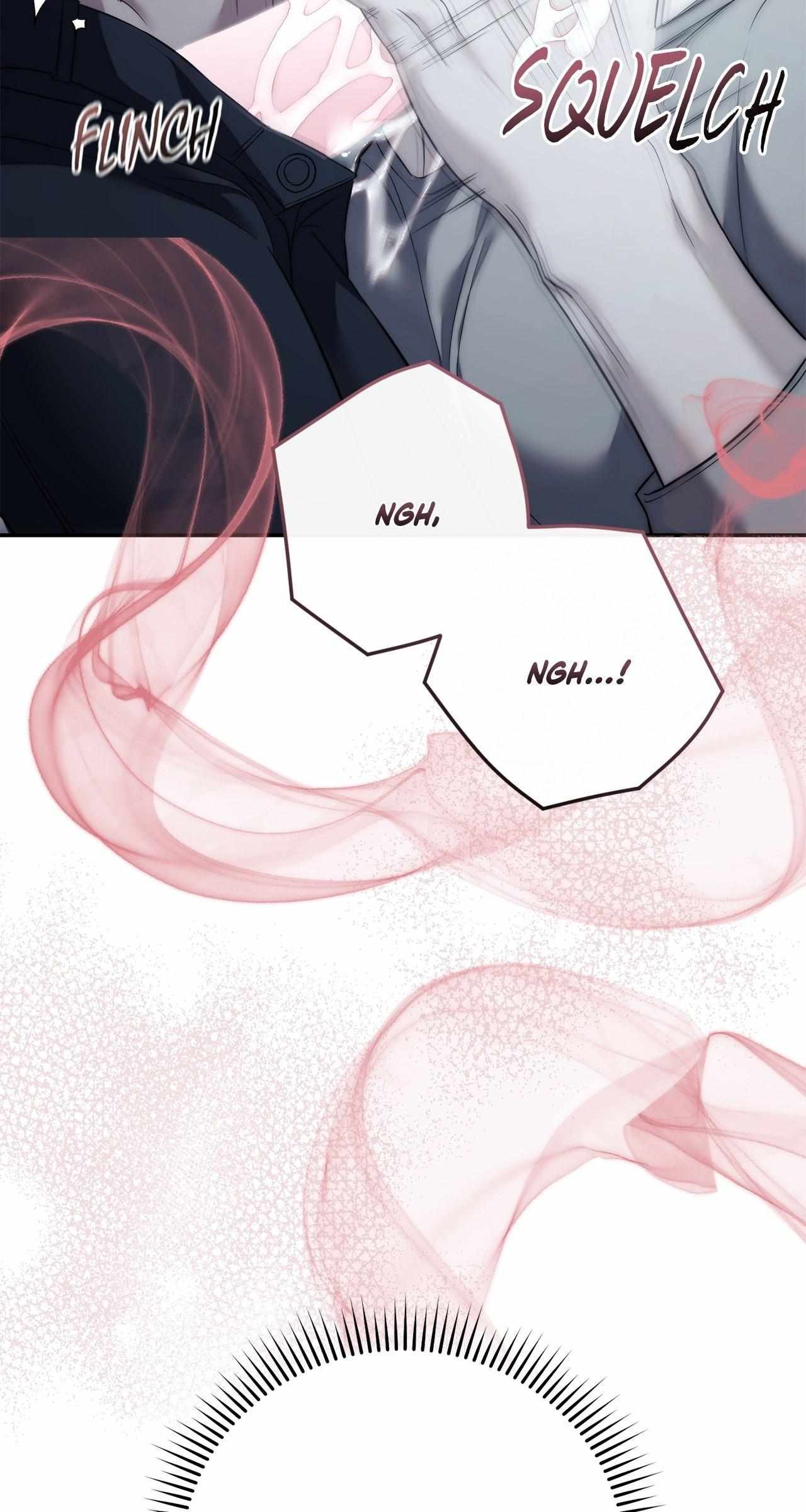 Read Unfinished Relationship chapter 46 image 22 on Lezhin