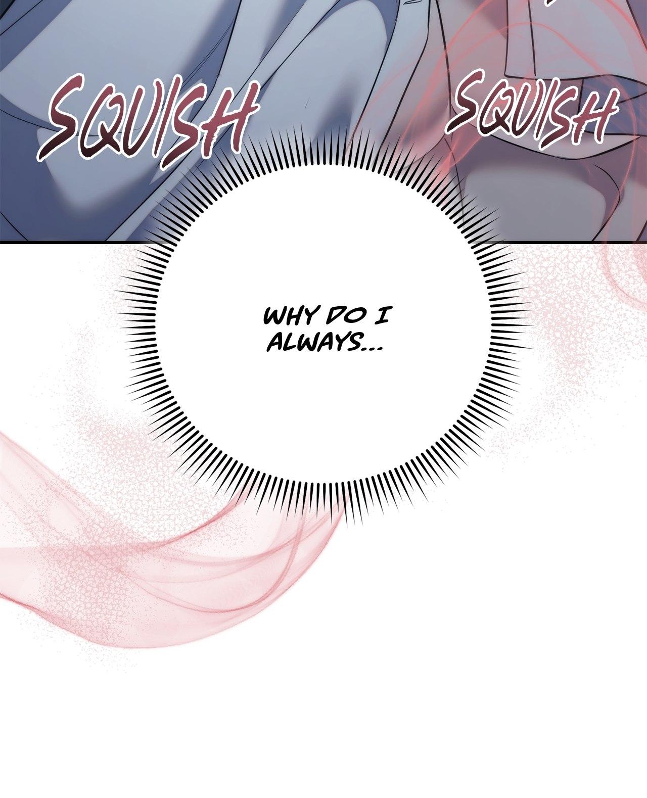 Read Unfinished Relationship chapter 46 image 24 on Lezhin
