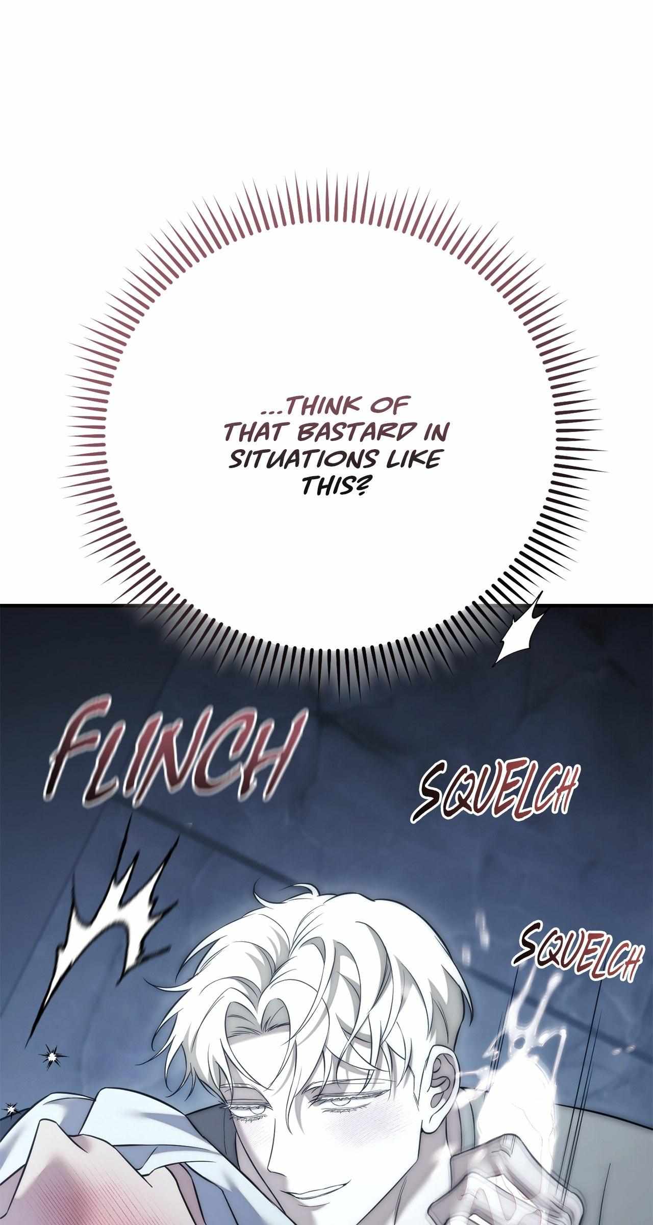 Read Unfinished Relationship chapter 46 image 25 on Lezhin