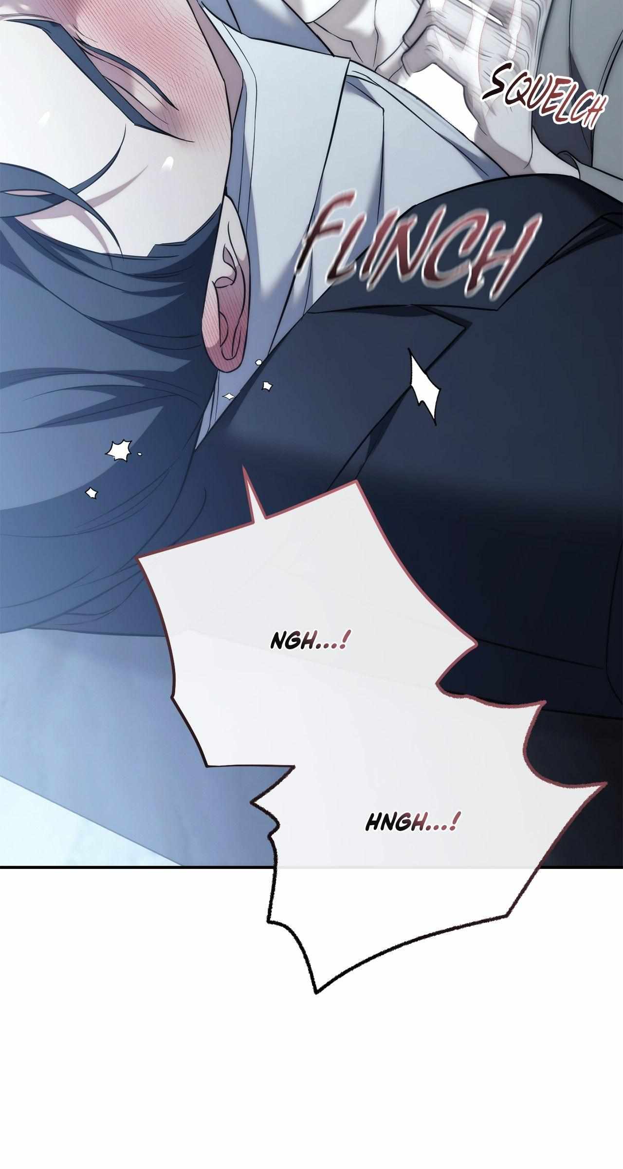 Read Unfinished Relationship chapter 46 image 26 on Lezhin