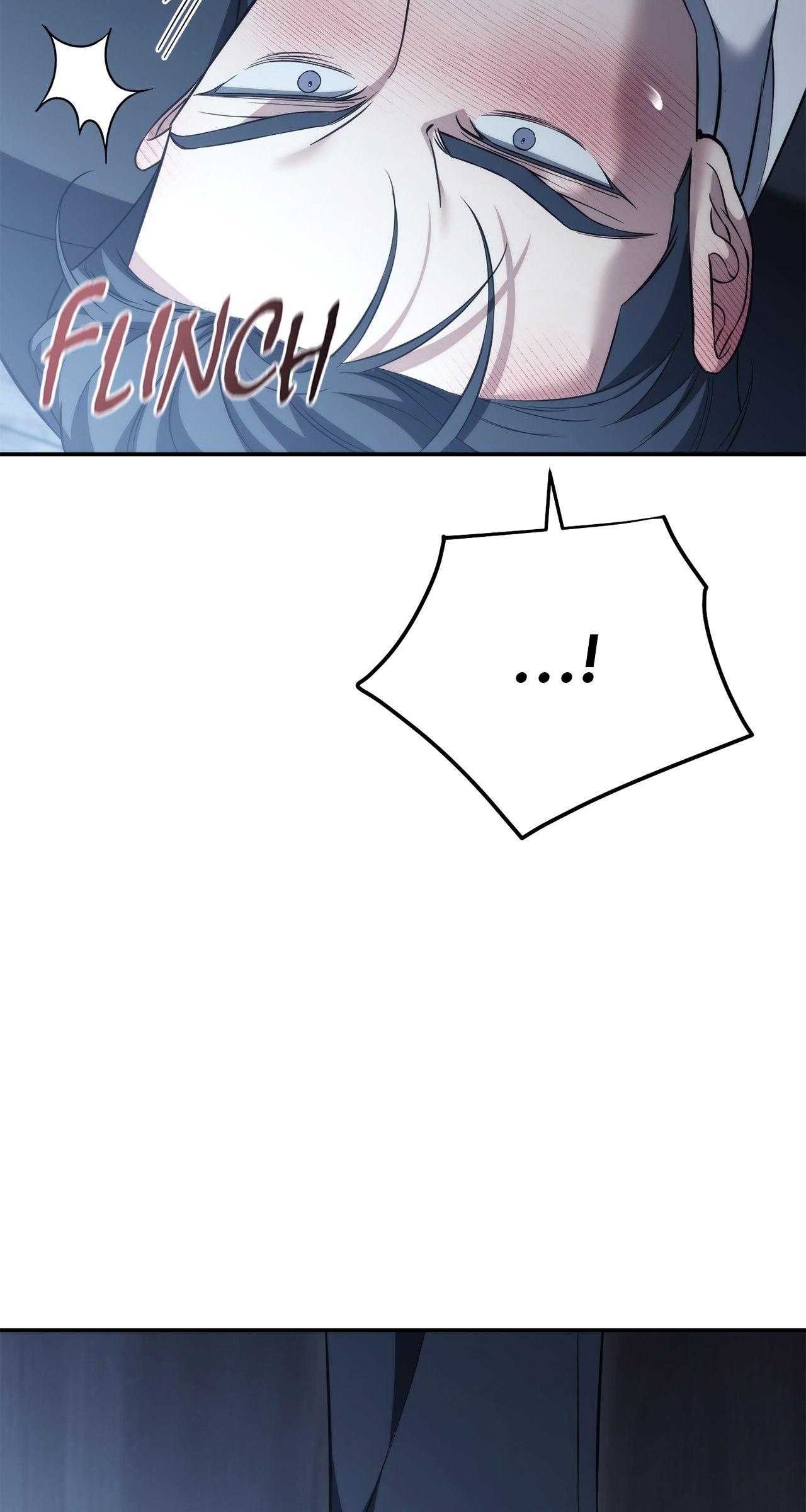 Read Unfinished Relationship chapter 46 image 28 on Lezhin
