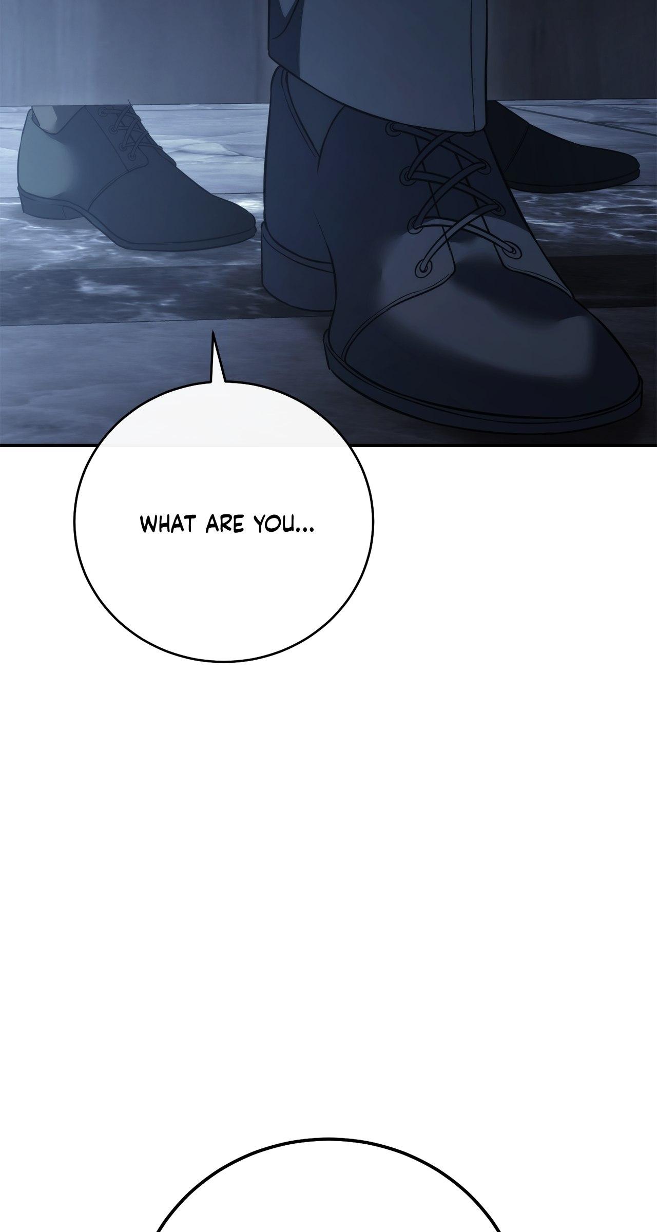 Read Unfinished Relationship chapter 46 image 29 on Lezhin