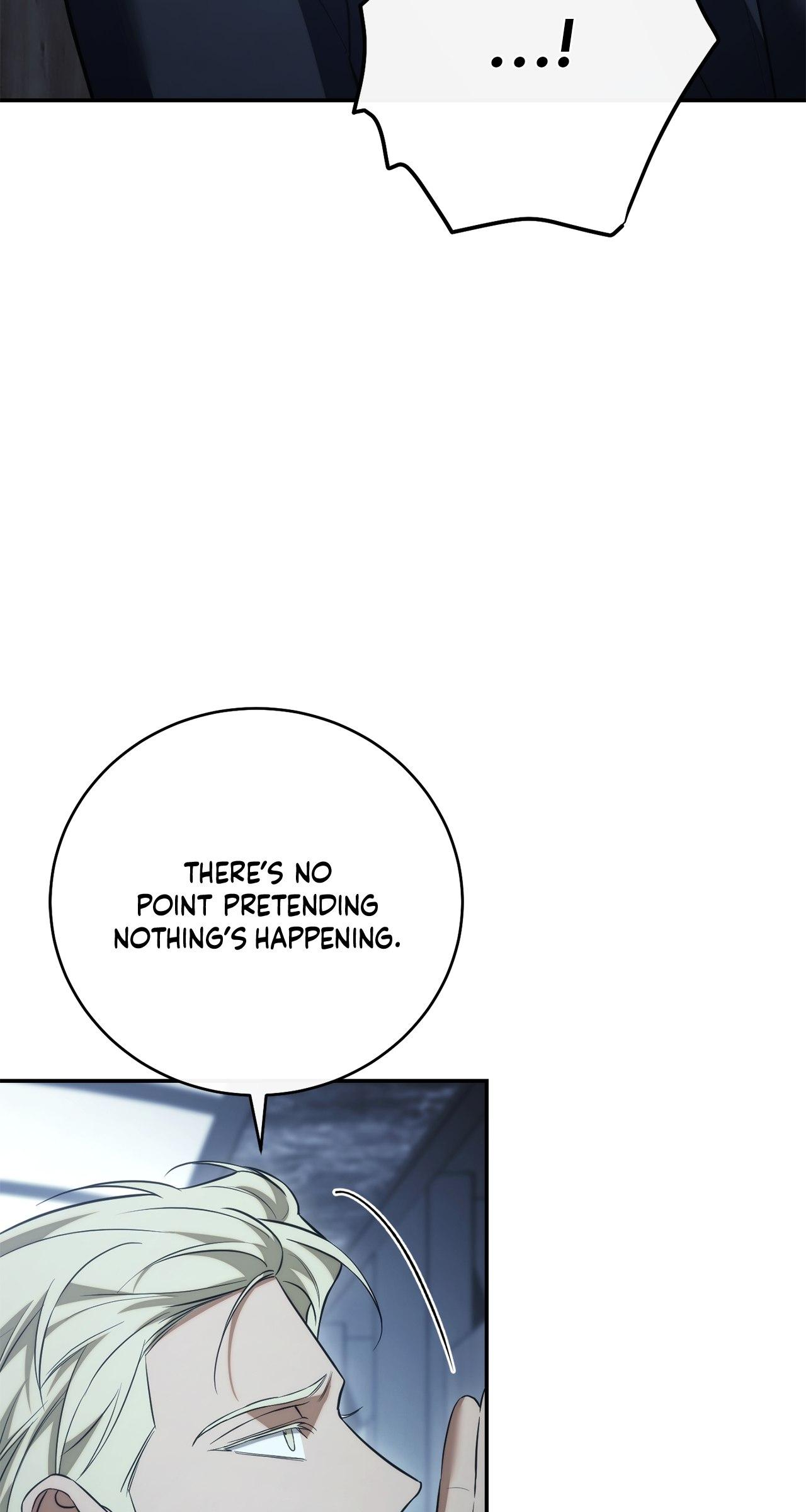 Read Unfinished Relationship chapter 46 image 31 on Lezhin