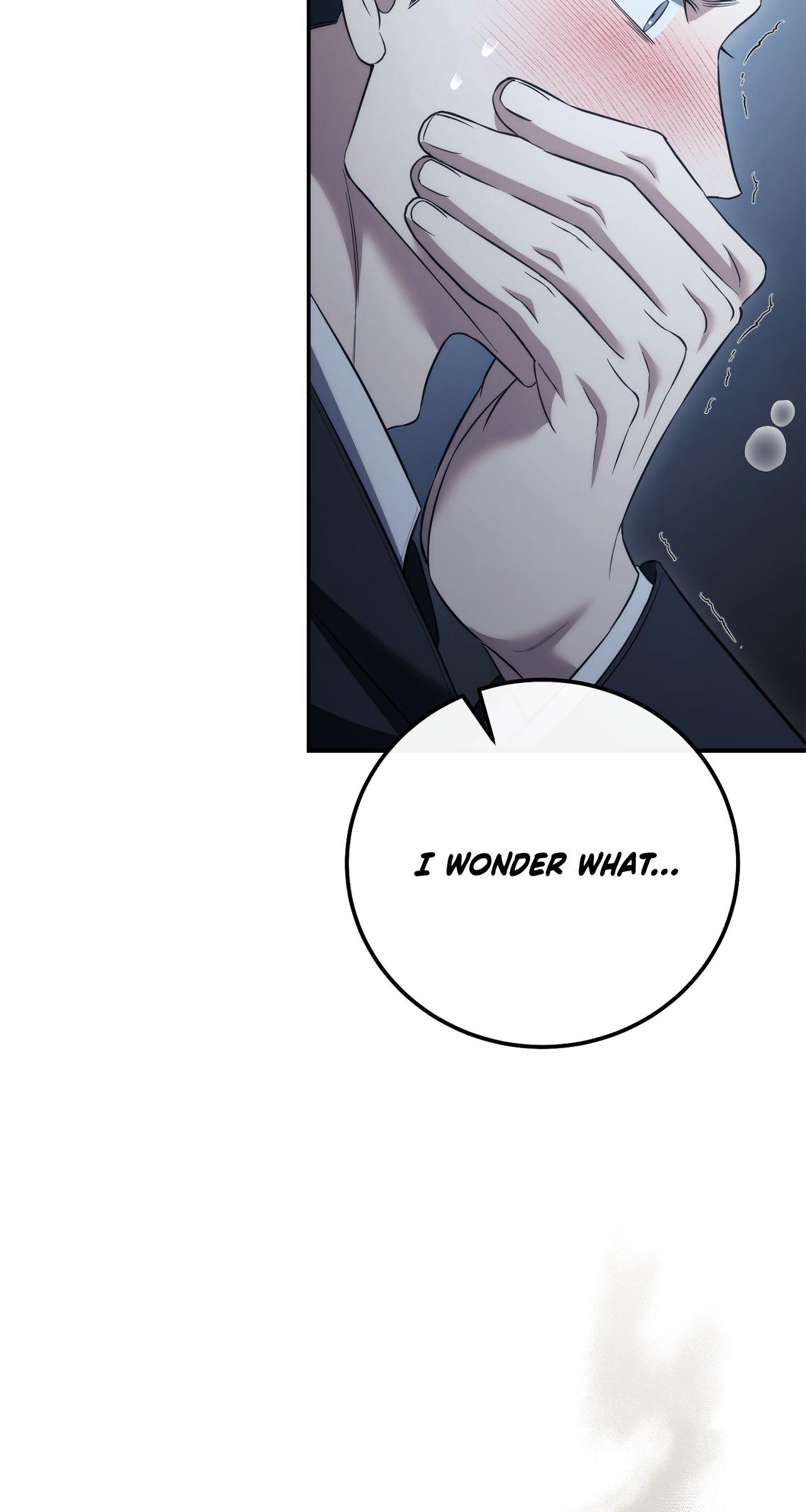 Read Unfinished Relationship chapter 46 image 33 on Lezhin