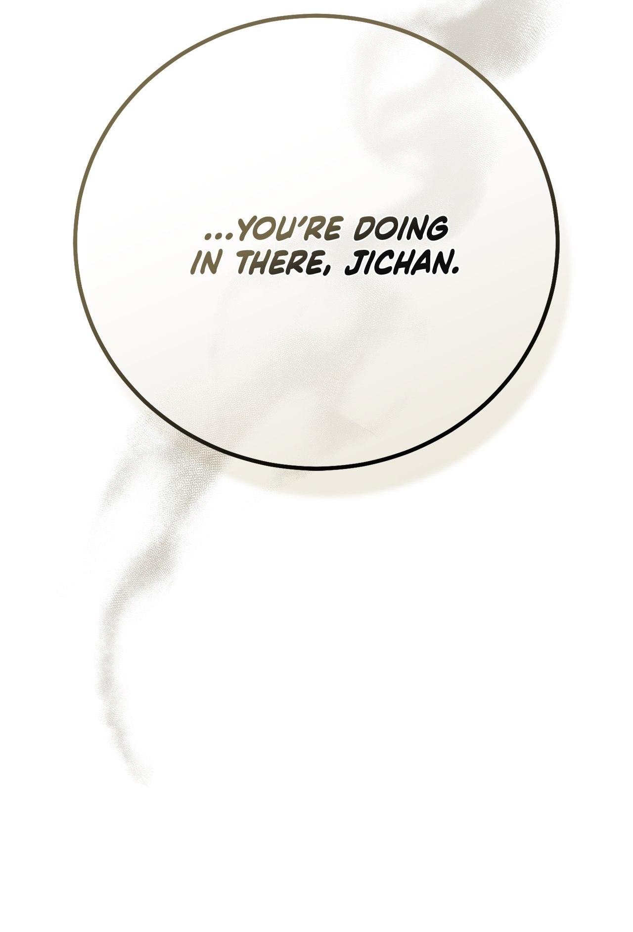 Read Unfinished Relationship chapter 46 image 34 on Lezhin
