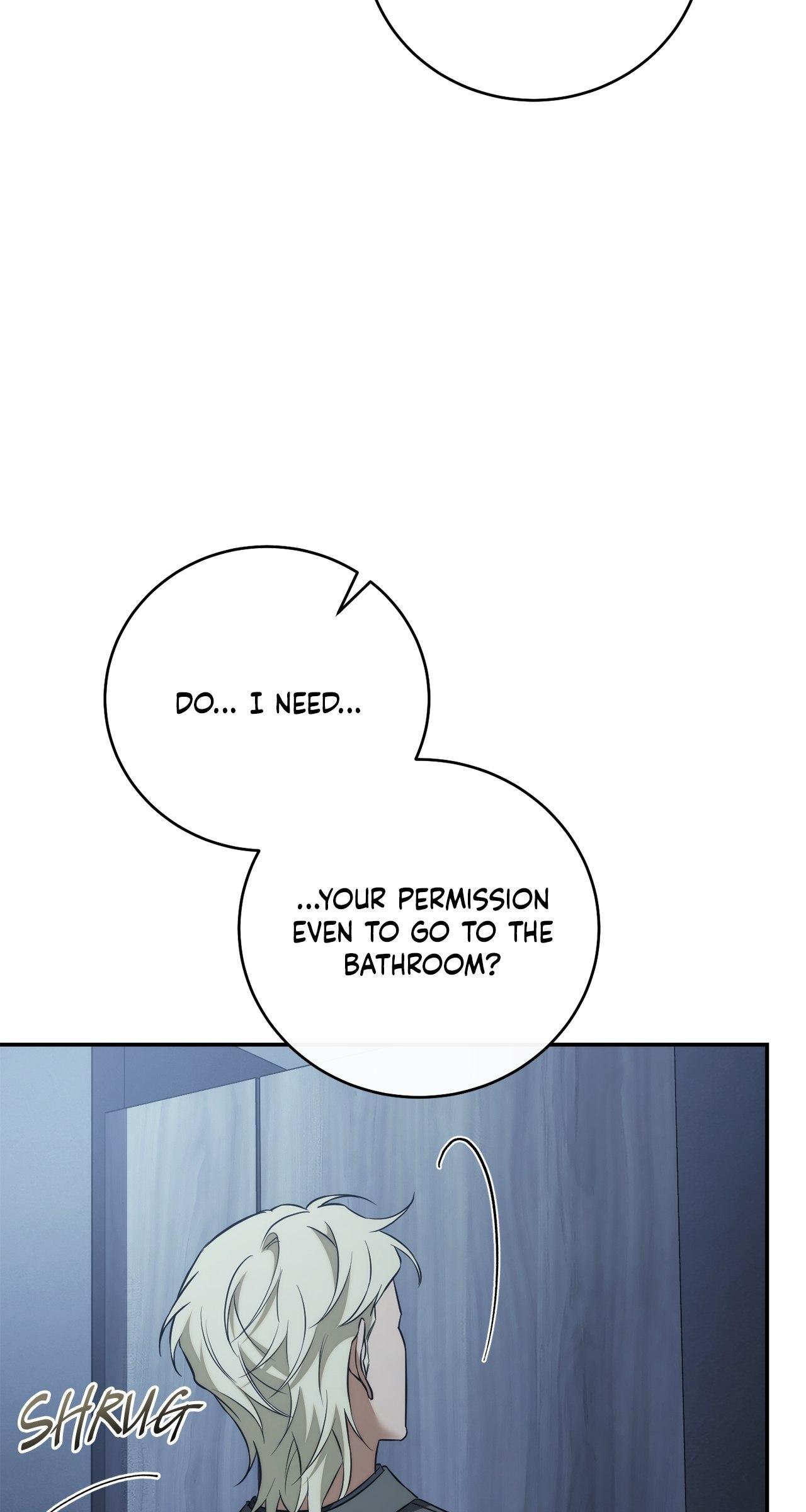 Read Unfinished Relationship chapter 46 image 38 on Lezhin