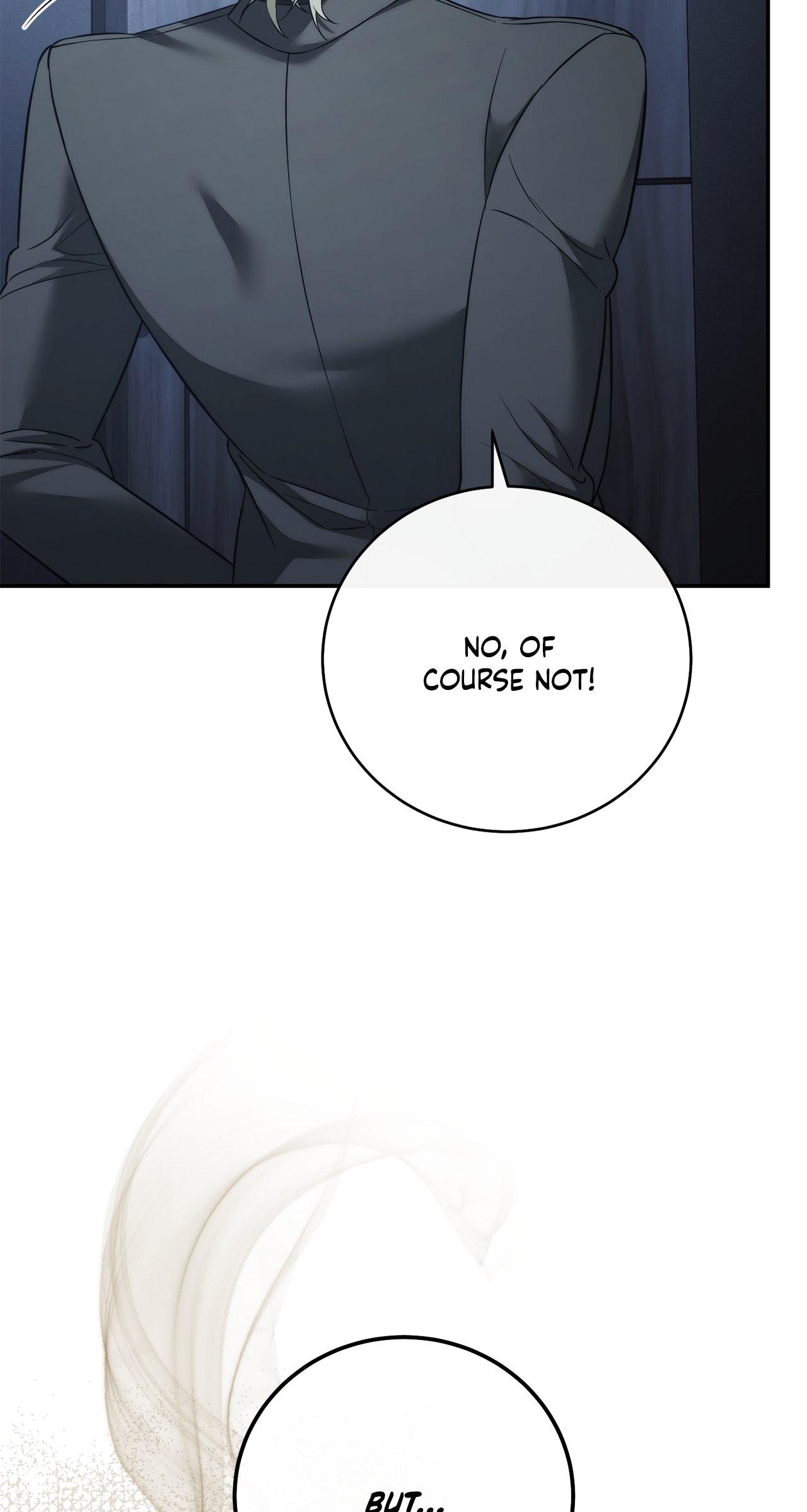 Read Unfinished Relationship chapter 46 image 39 on Lezhin
