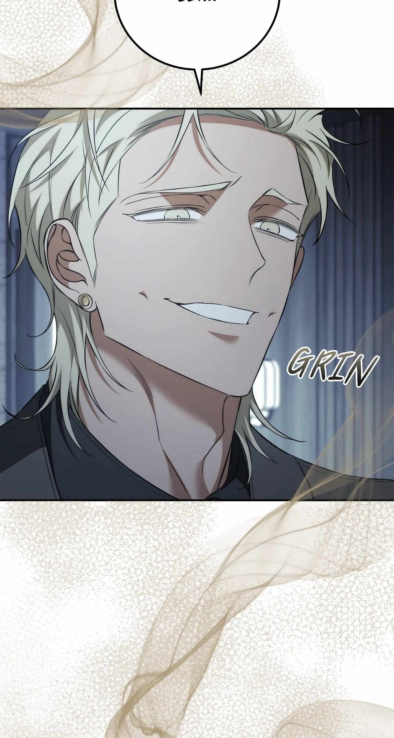 Read Unfinished Relationship chapter 46 image 40 on Lezhin