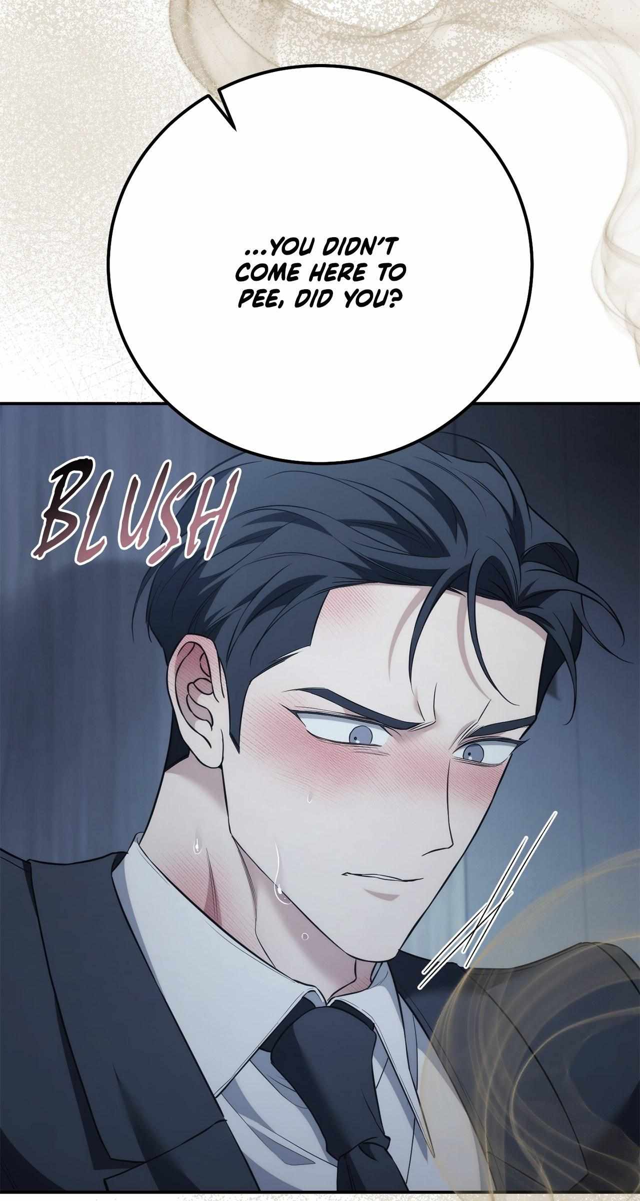 Read Unfinished Relationship chapter 46 image 41 on Lezhin