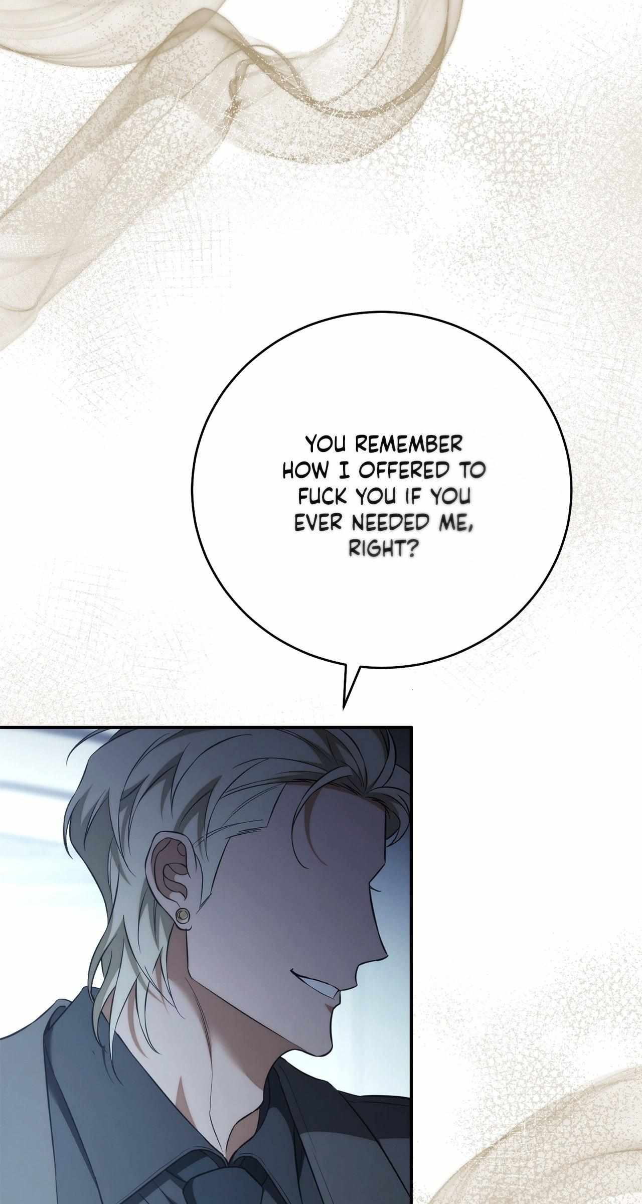 Read Unfinished Relationship chapter 46 image 44 on Lezhin
