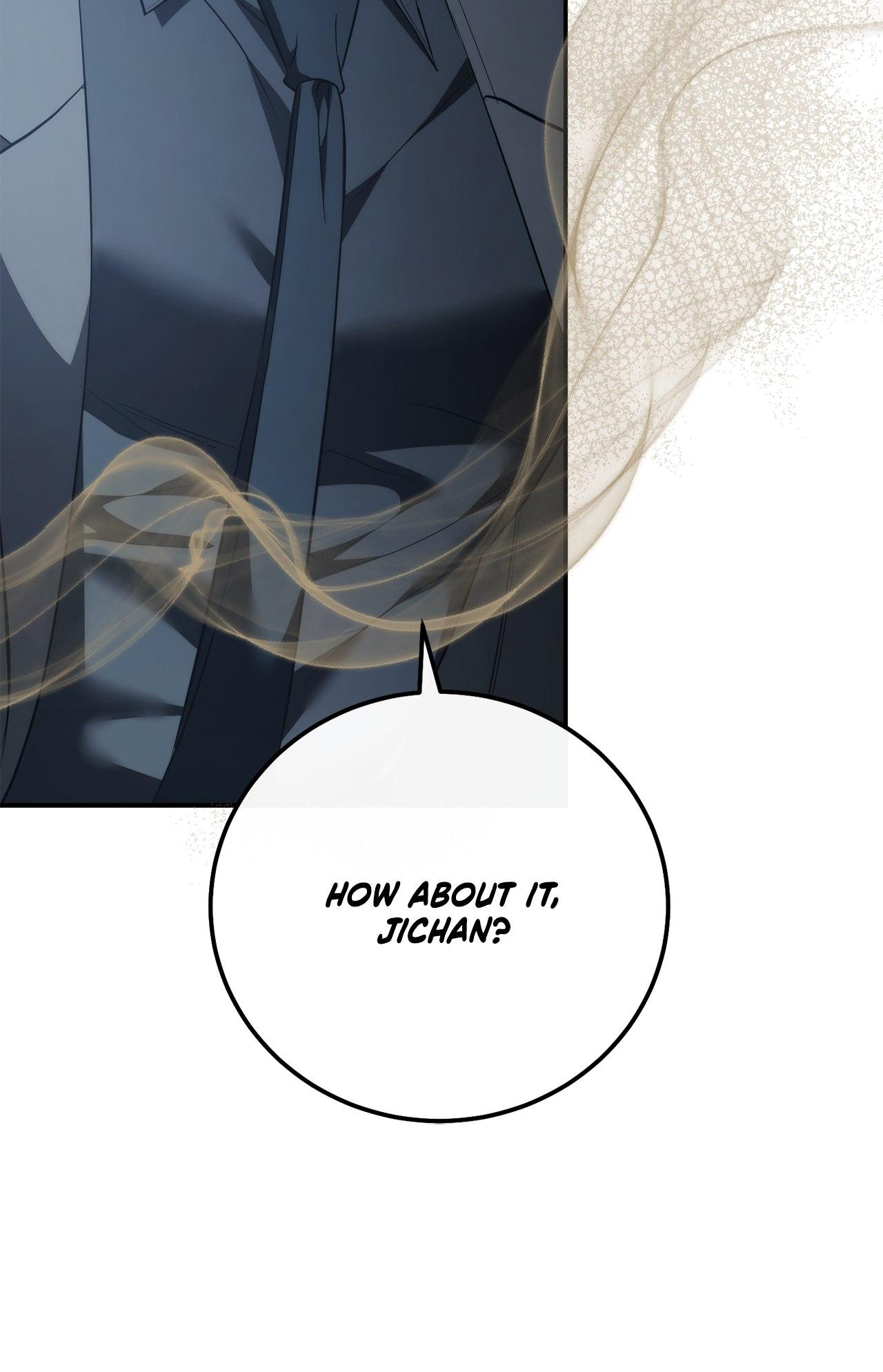 Read Unfinished Relationship chapter 46 image 45 on Lezhin