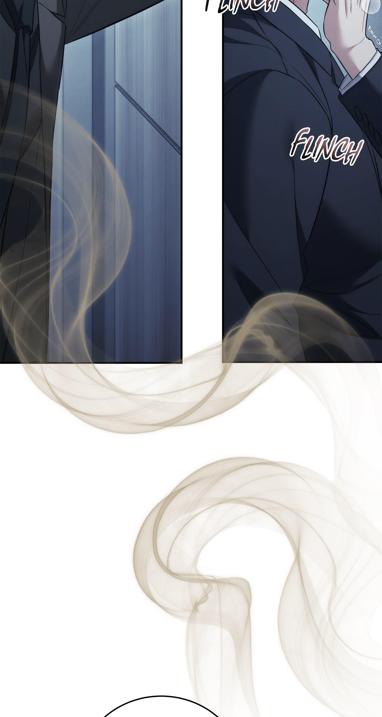 Read Unfinished Relationship chapter 46 image 47 on Lezhin