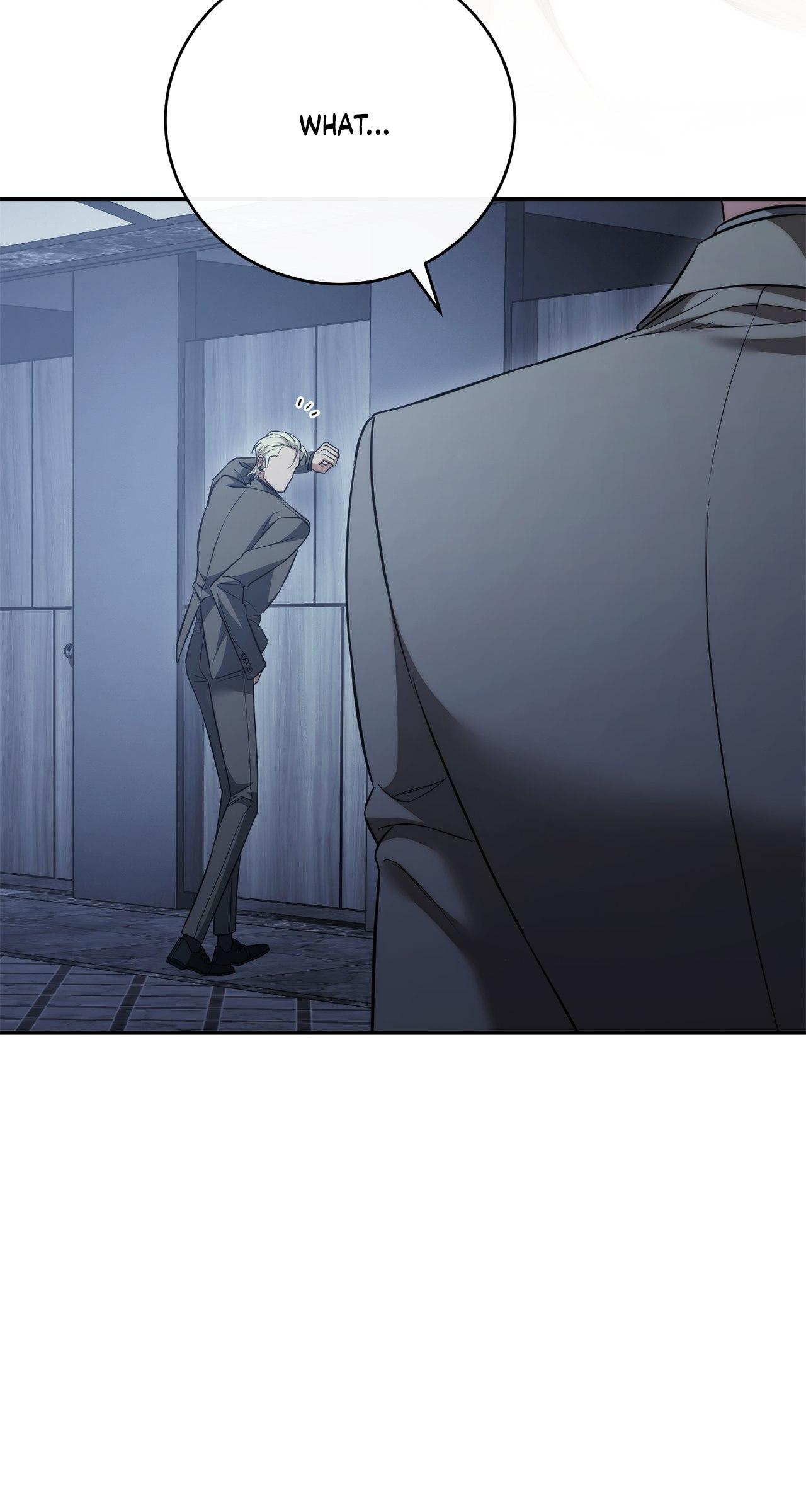 Read Unfinished Relationship chapter 46 image 48 on Lezhin