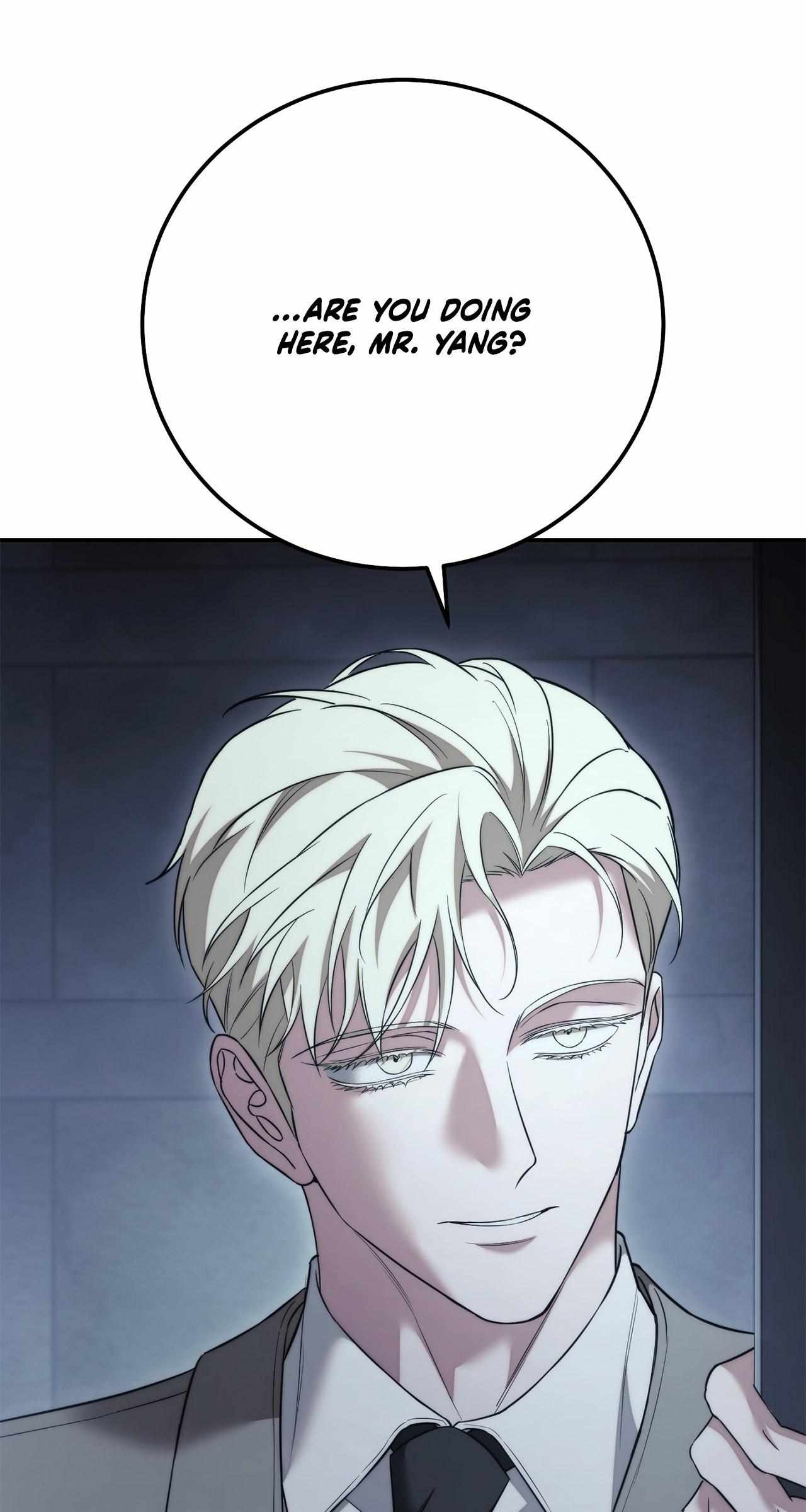 Read Unfinished Relationship chapter 46 image 49 on Lezhin