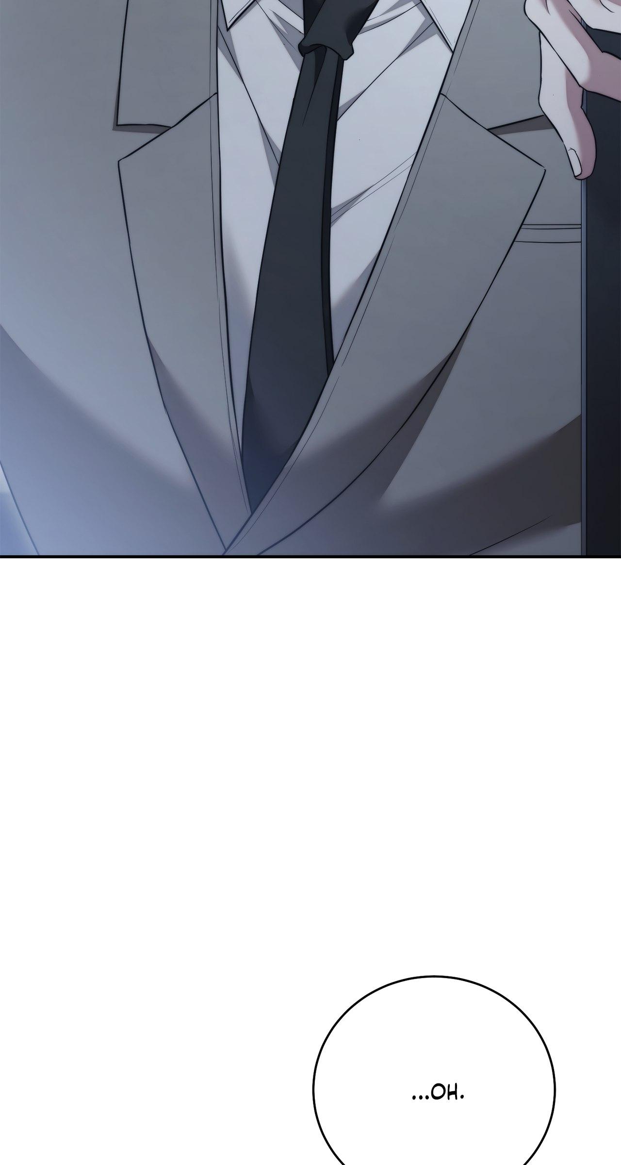 Read Unfinished Relationship chapter 46 image 50 on Lezhin