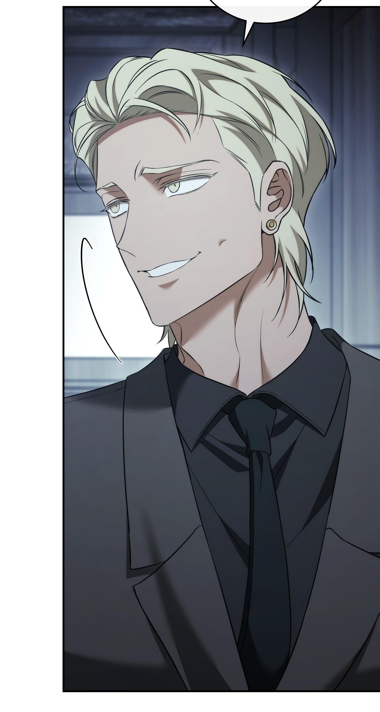 Read Unfinished Relationship chapter 46 image 51 on Lezhin