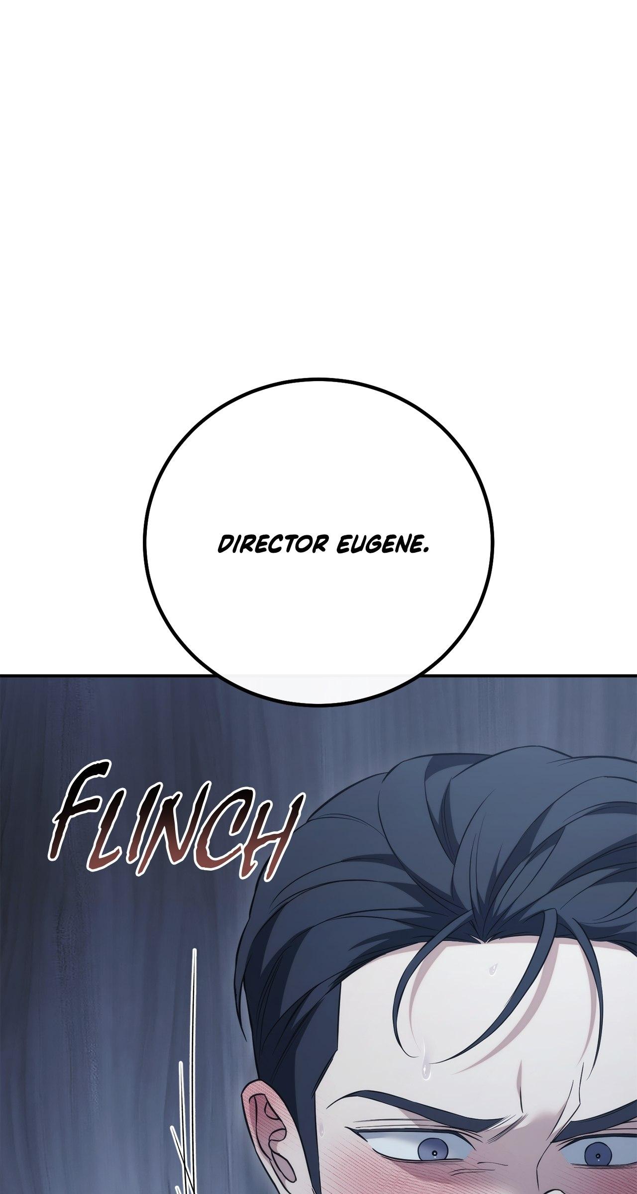 Read Unfinished Relationship chapter 46 image 52 on Lezhin