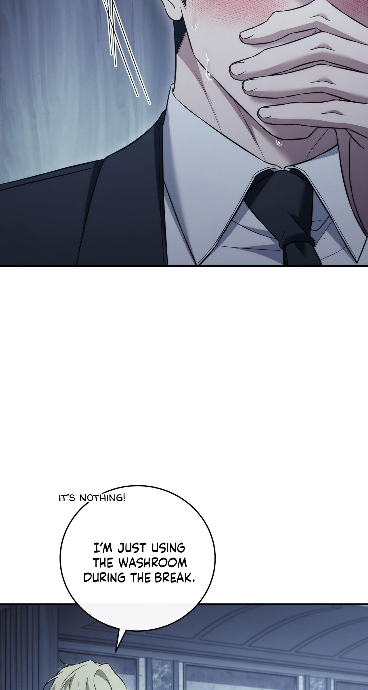 Read Unfinished Relationship chapter 46 image 53 on Lezhin