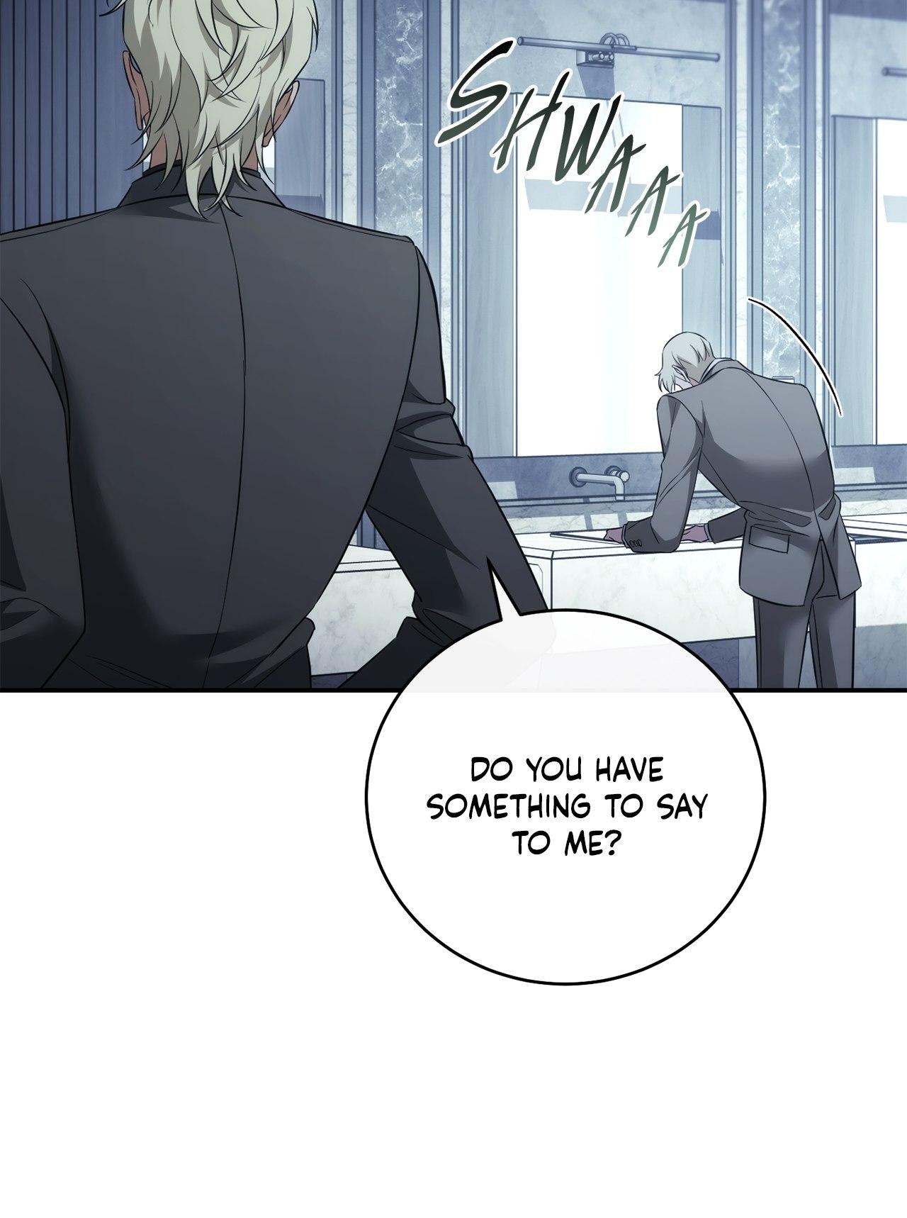 Read Unfinished Relationship chapter 46 image 54 on Lezhin