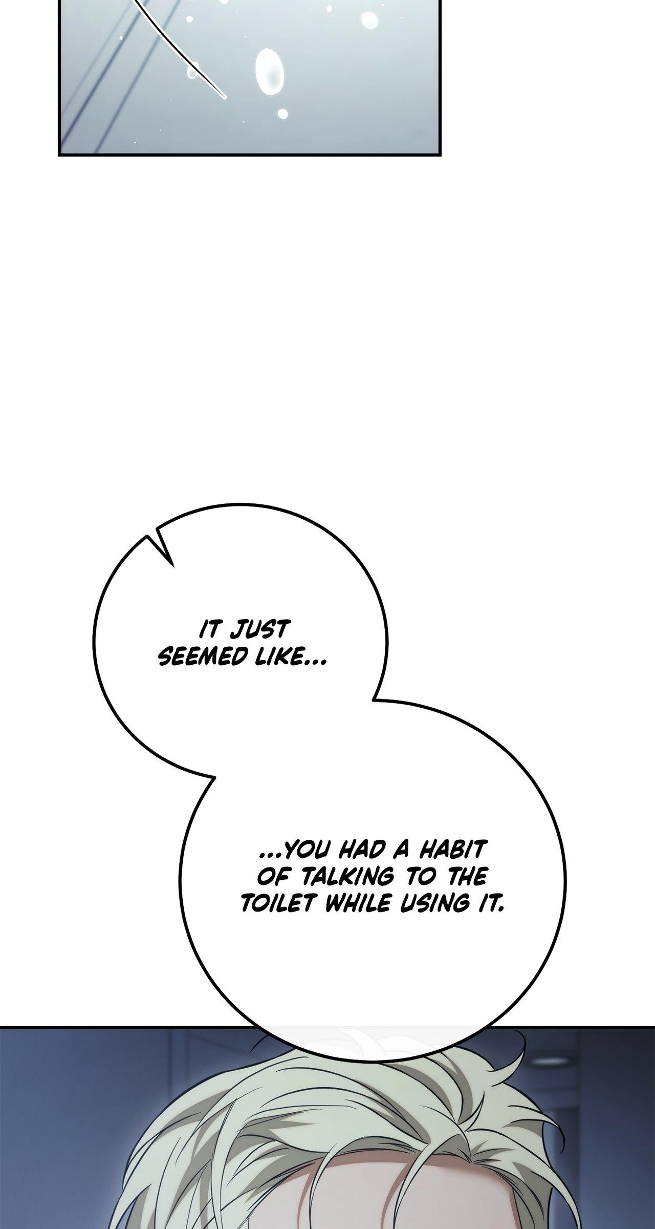 Read Unfinished Relationship chapter 46 image 56 on Lezhin