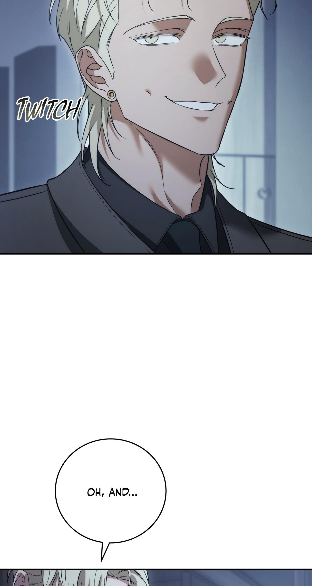Read Unfinished Relationship chapter 46 image 57 on Lezhin