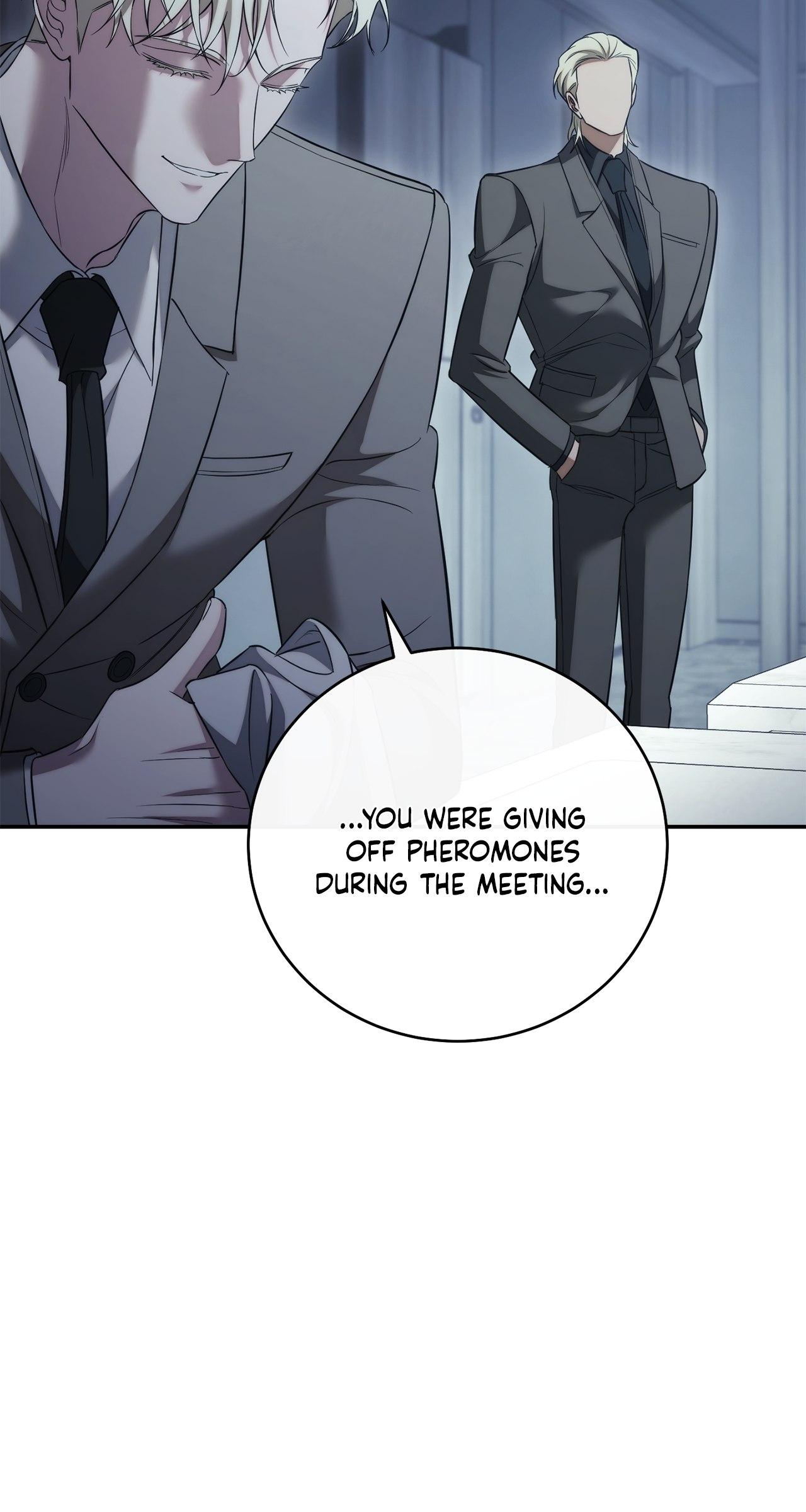 Read Unfinished Relationship chapter 46 image 58 on Lezhin