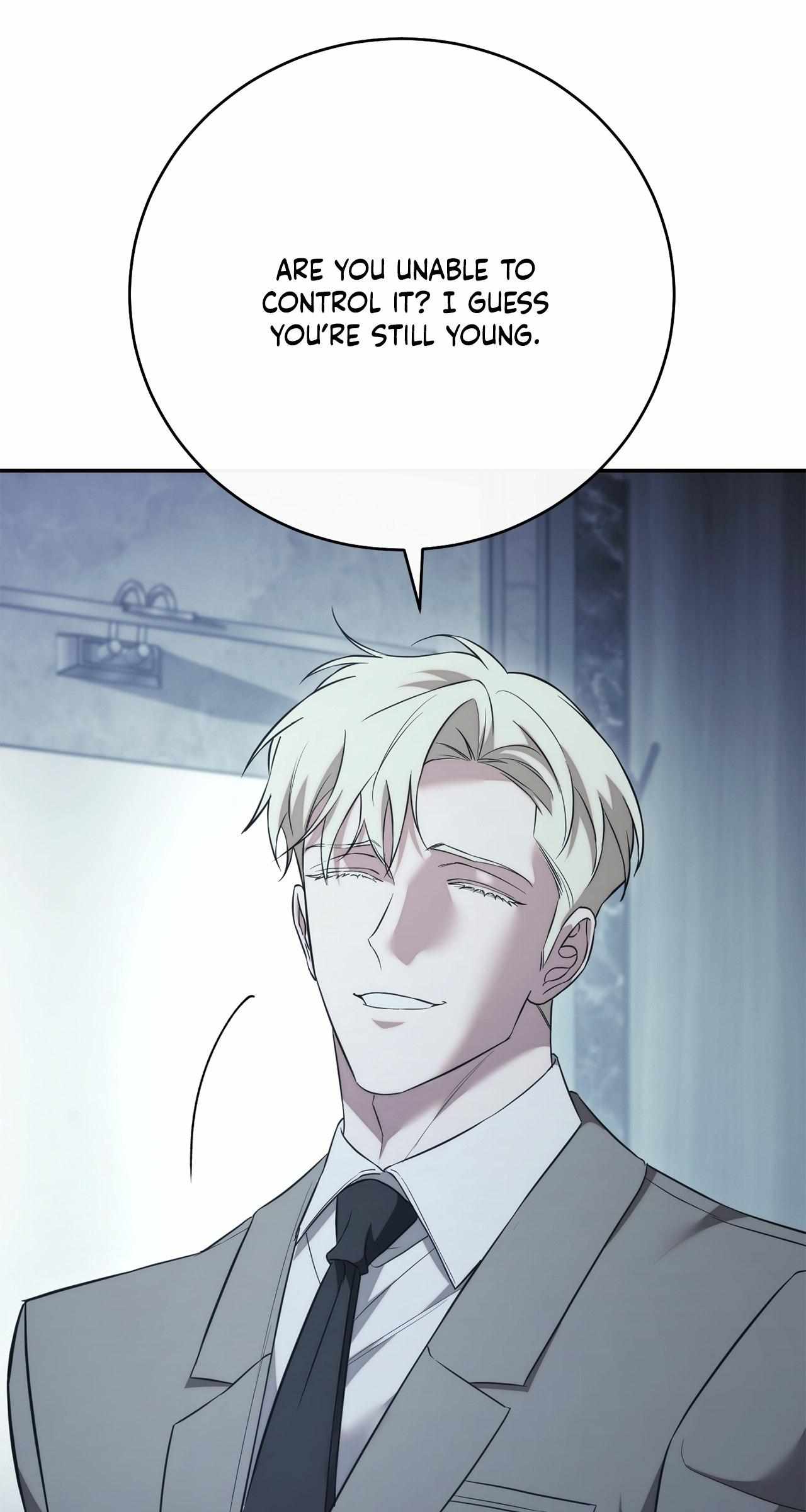 Read Unfinished Relationship chapter 46 image 59 on Lezhin