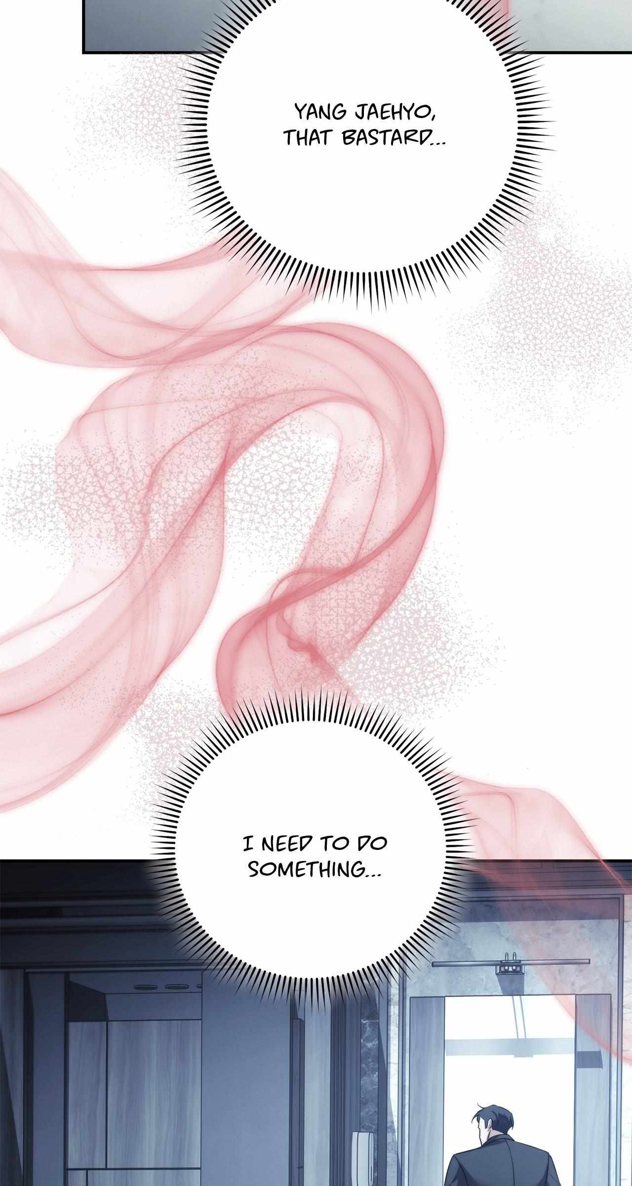 Read Unfinished Relationship chapter 46 image 6 on Lezhin