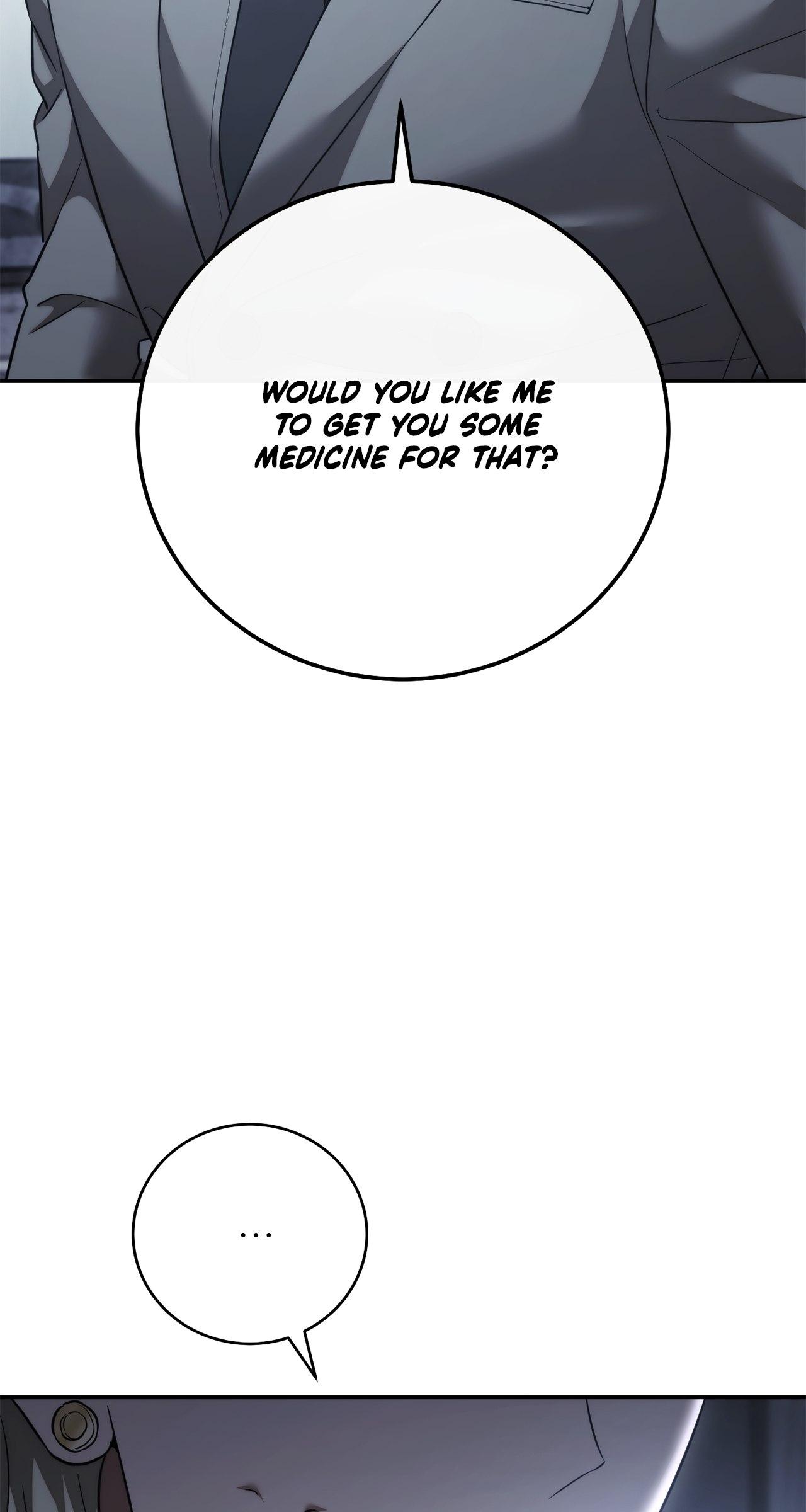 Read Unfinished Relationship chapter 46 image 60 on Lezhin