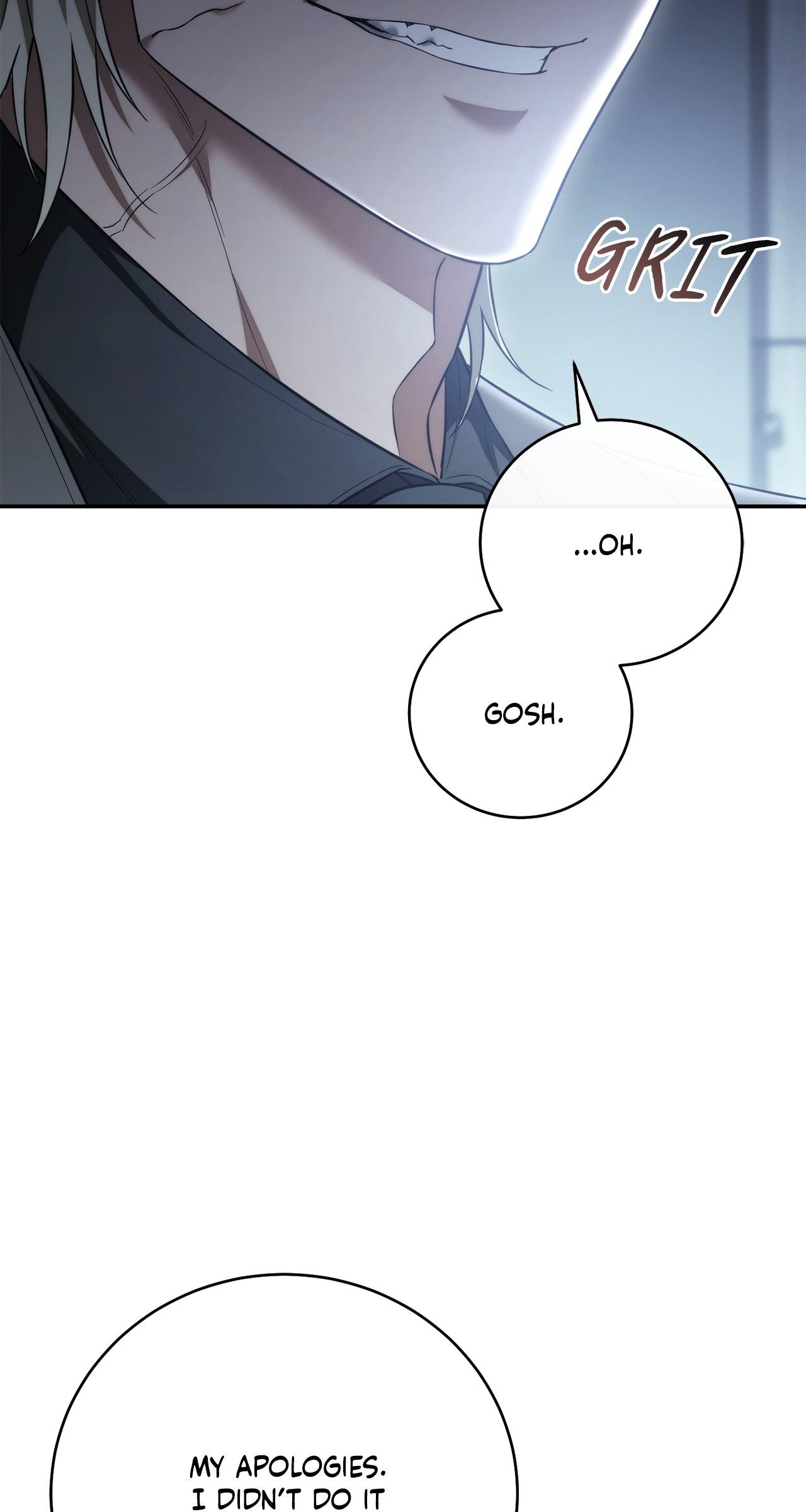 Read Unfinished Relationship chapter 46 image 61 on Lezhin