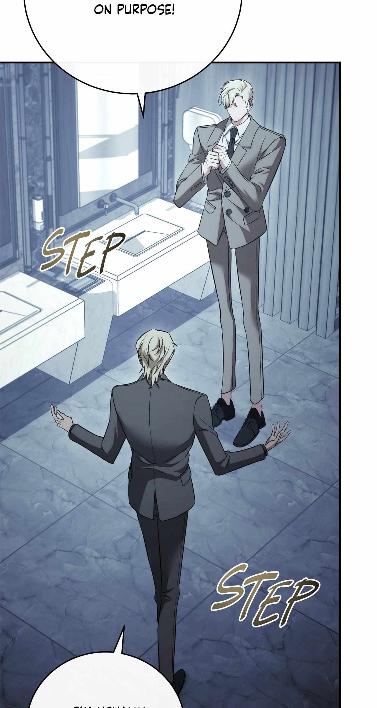 Read Unfinished Relationship chapter 46 image 62 on Lezhin