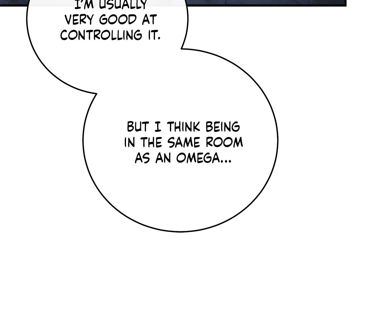 Read Unfinished Relationship chapter 46 image 63 on Lezhin