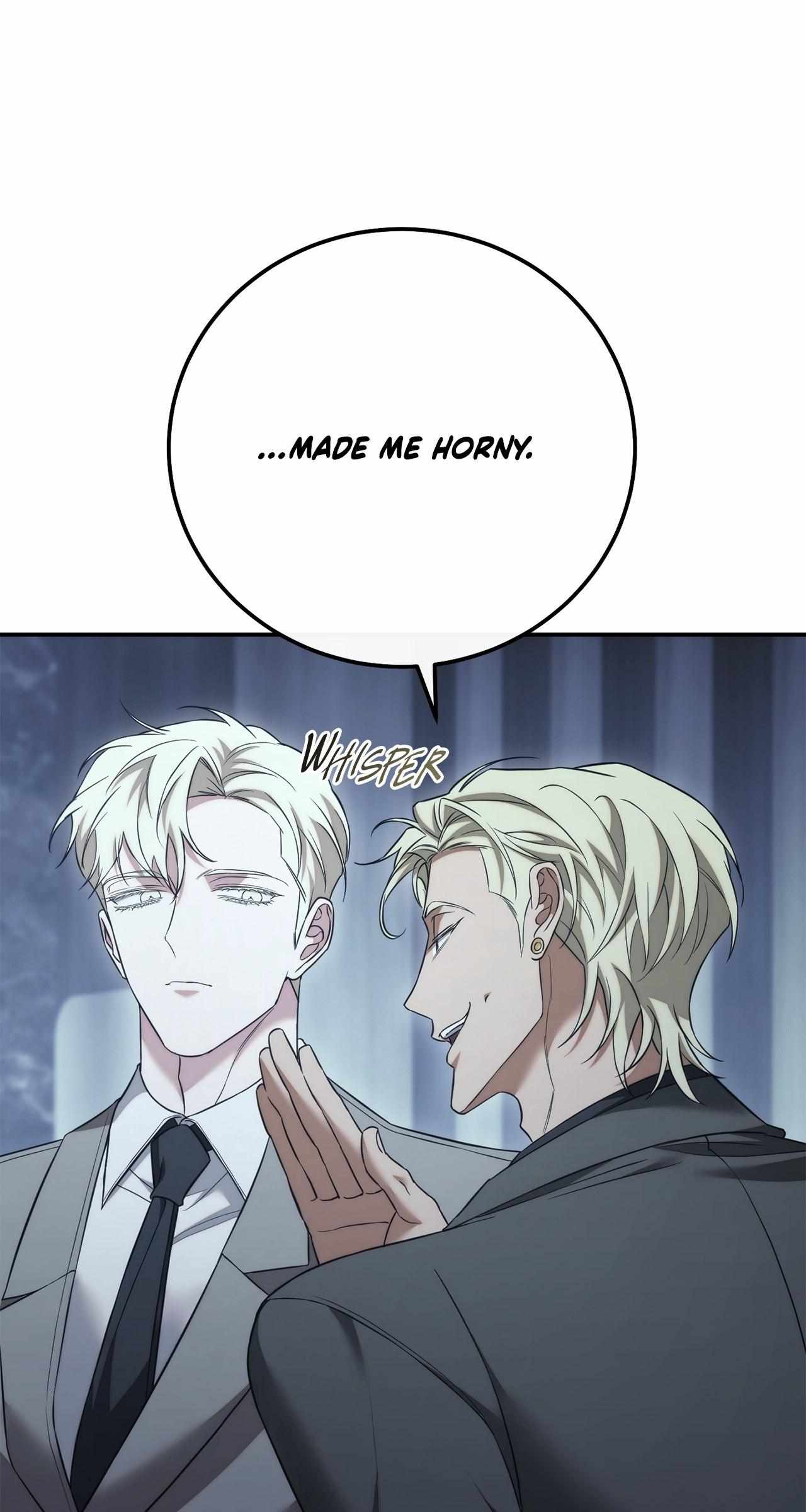 Read Unfinished Relationship chapter 46 image 64 on Lezhin