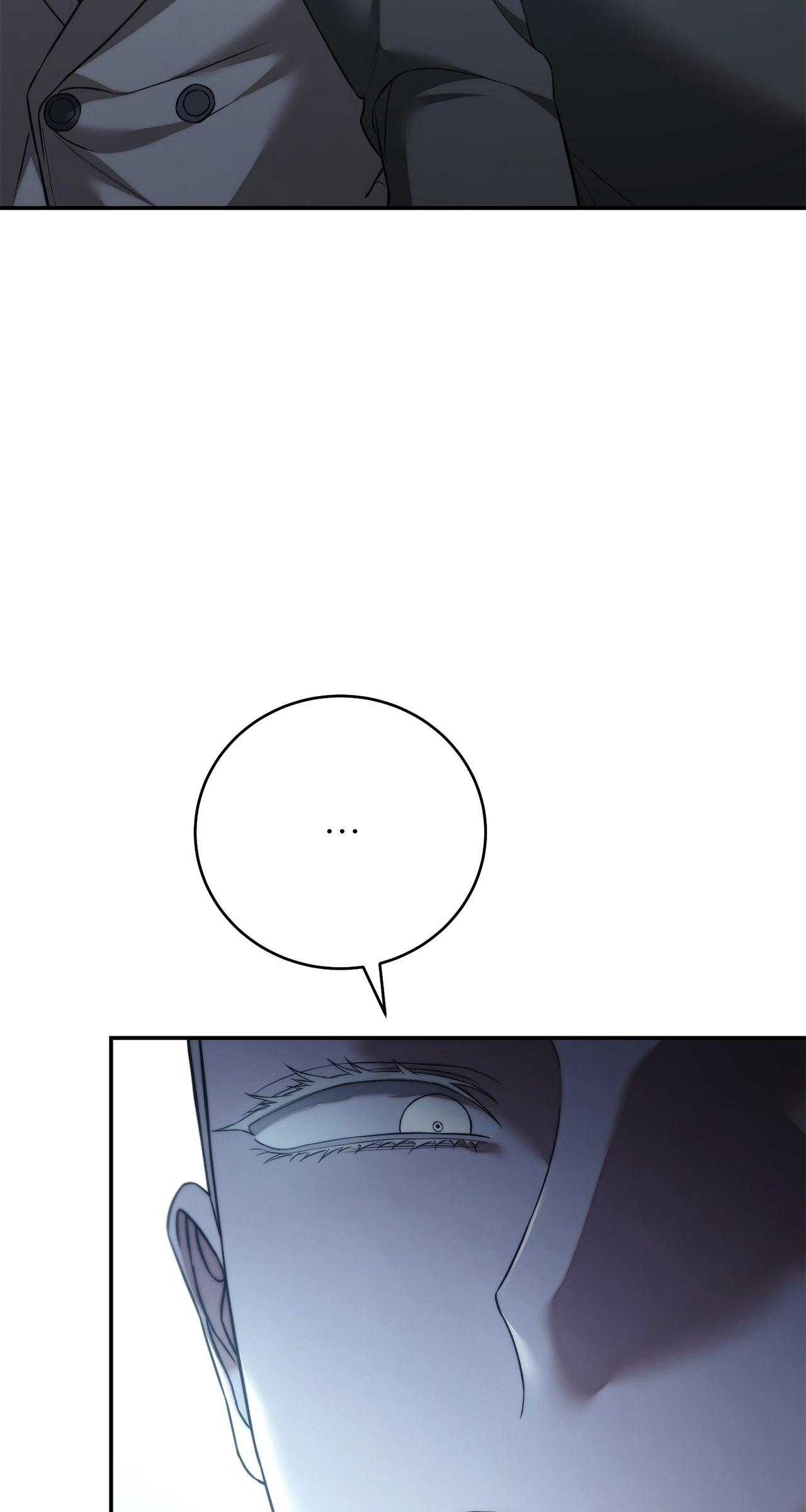 Read Unfinished Relationship chapter 46 image 65 on Lezhin
