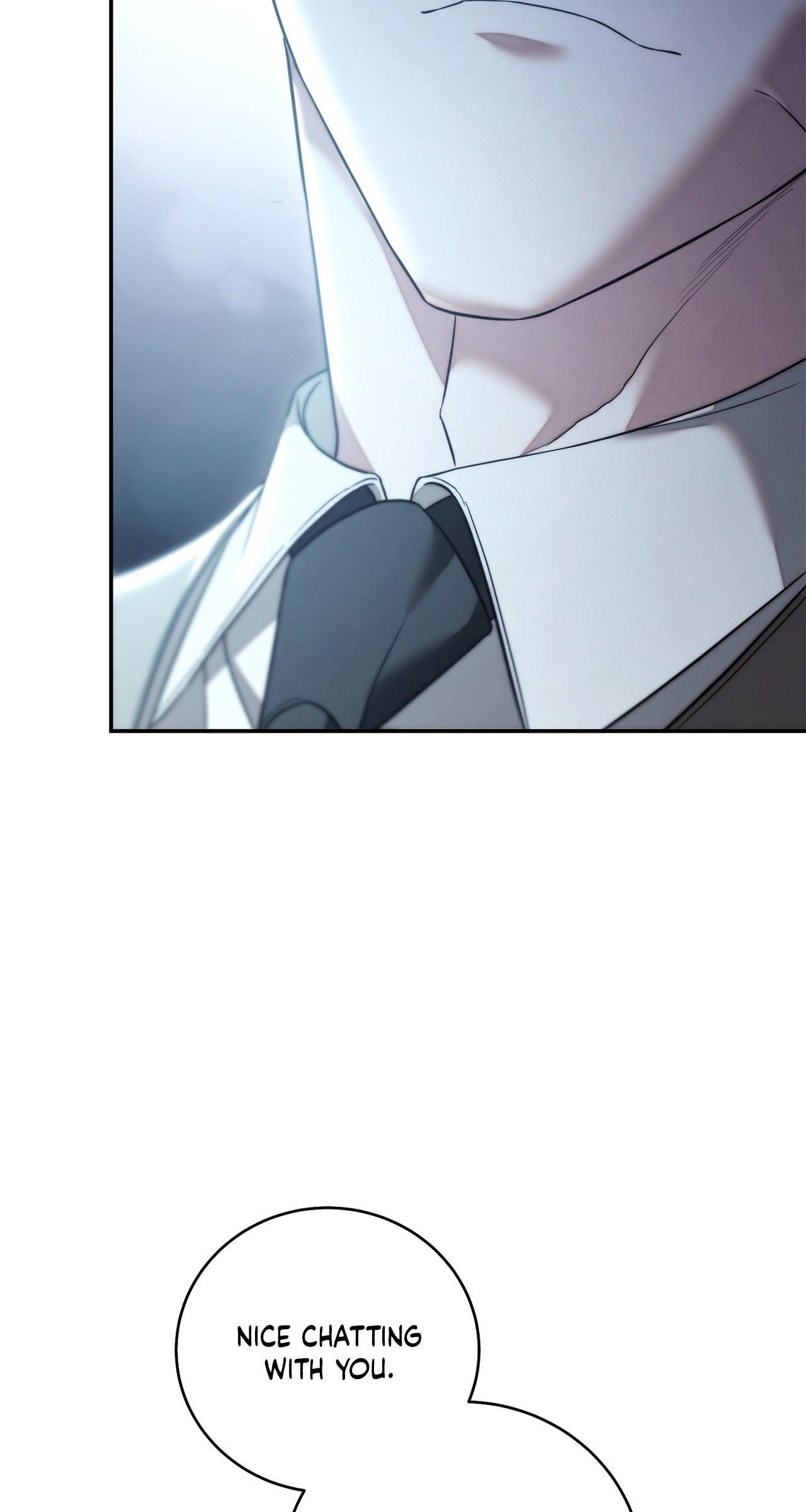 Read Unfinished Relationship chapter 46 image 66 on Lezhin