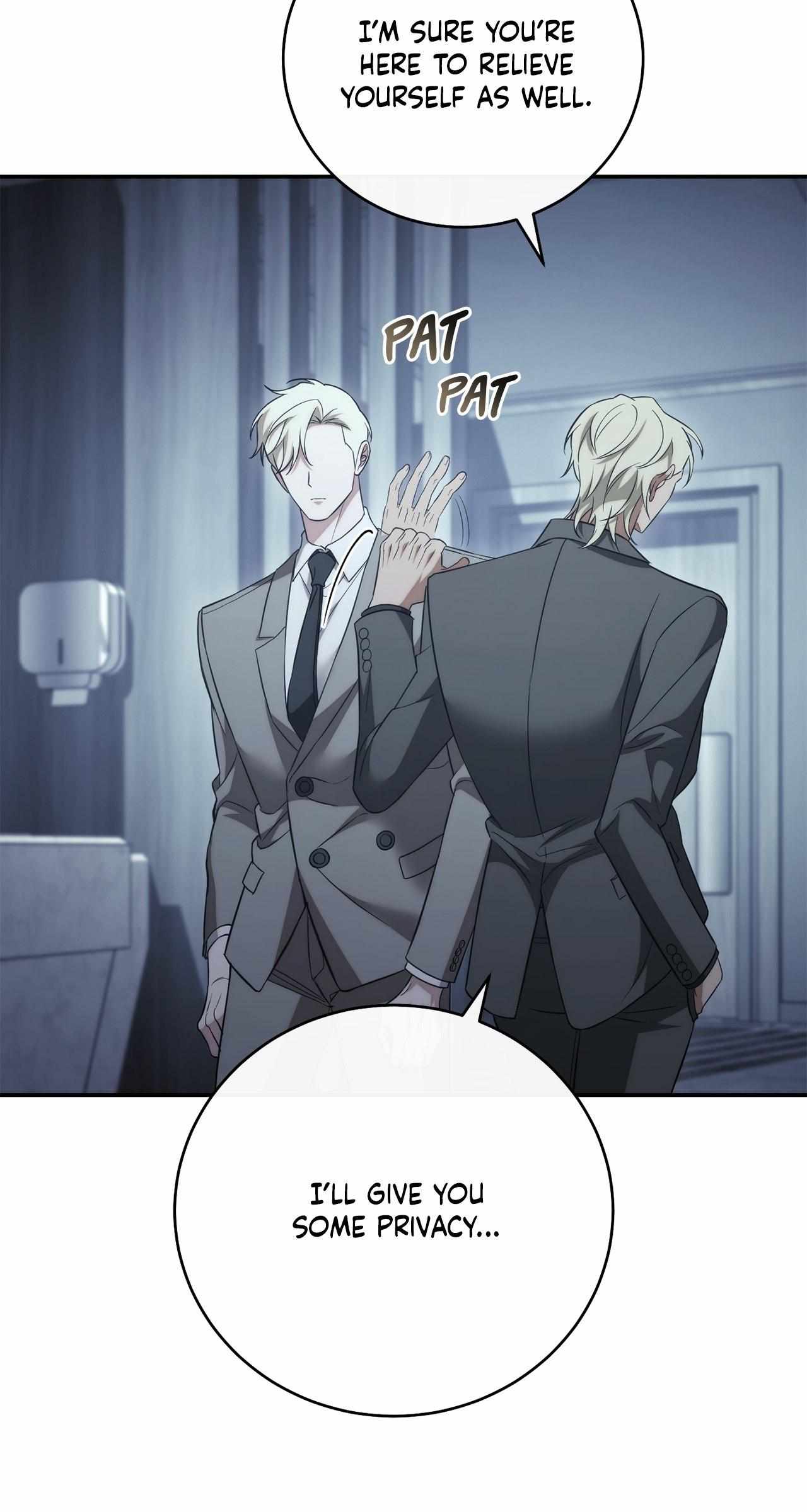 Read Unfinished Relationship chapter 46 image 67 on Lezhin