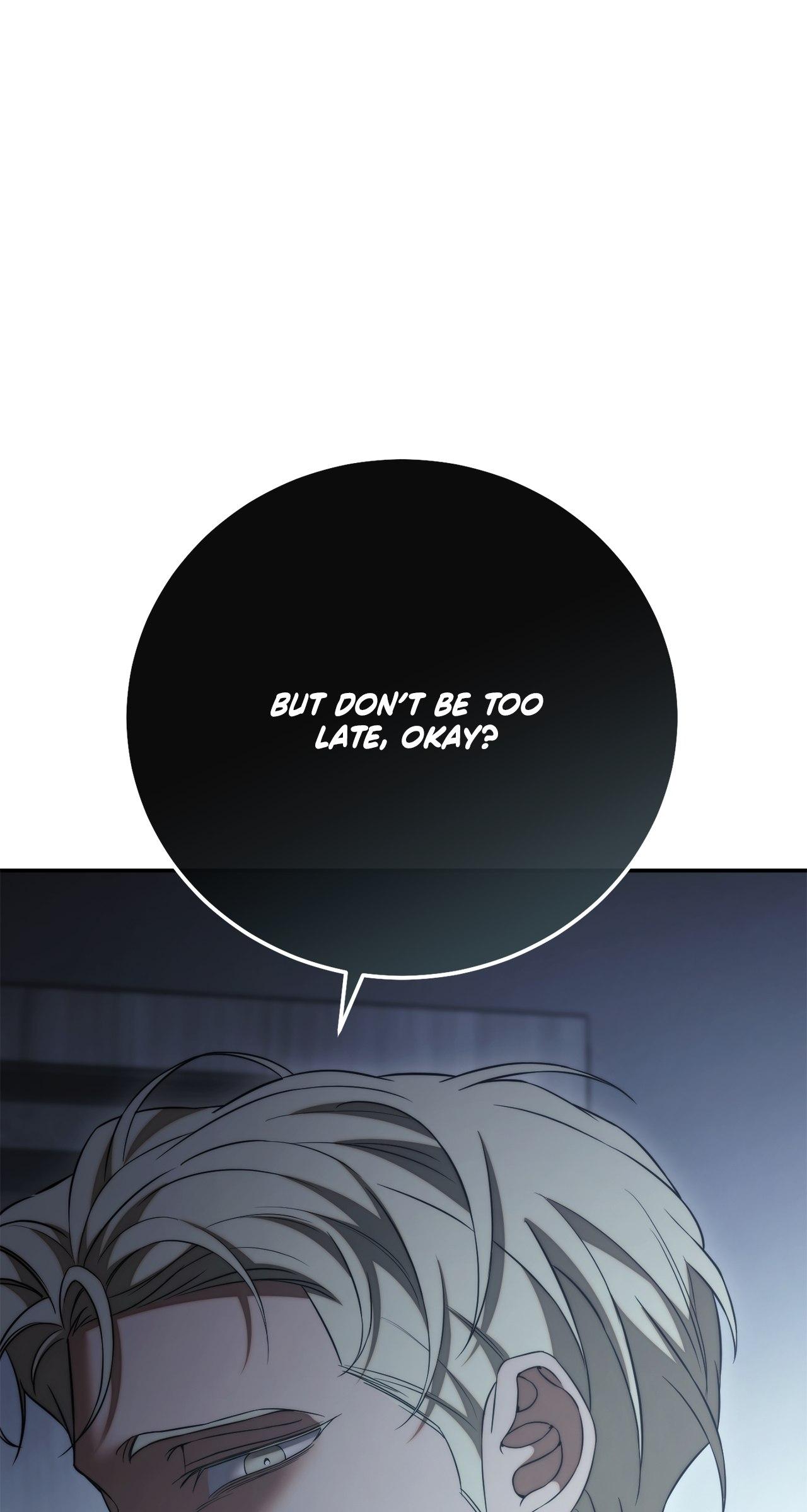 Read Unfinished Relationship chapter 46 image 68 on Lezhin