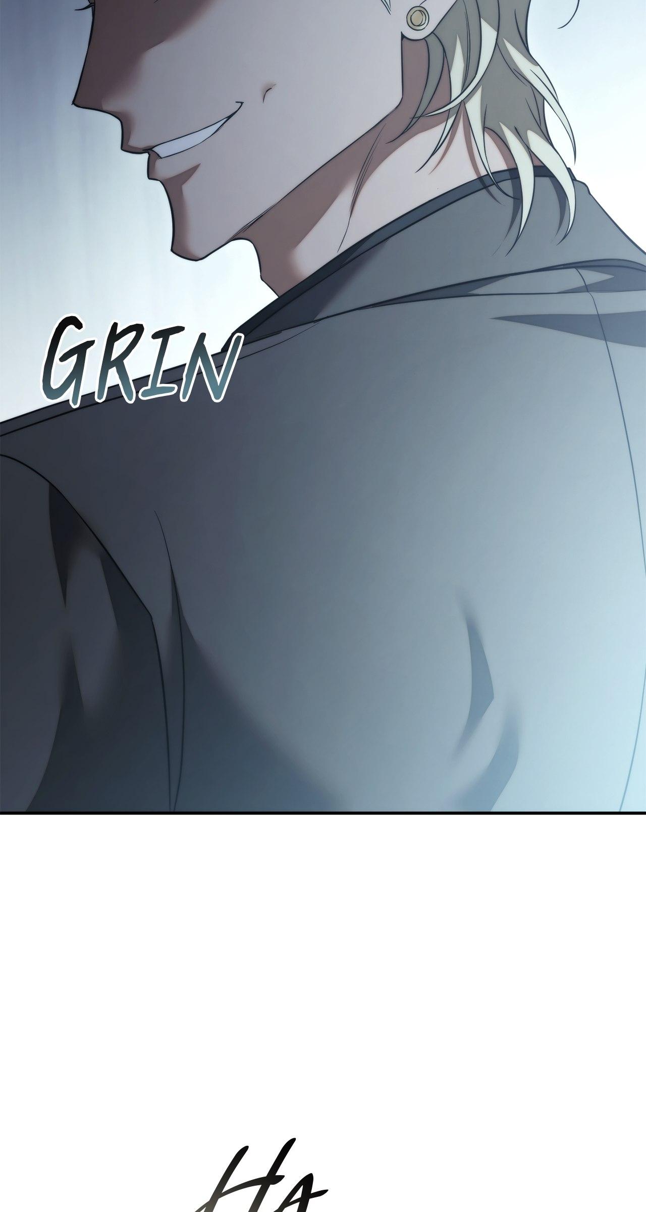 Read Unfinished Relationship chapter 46 image 69 on Lezhin