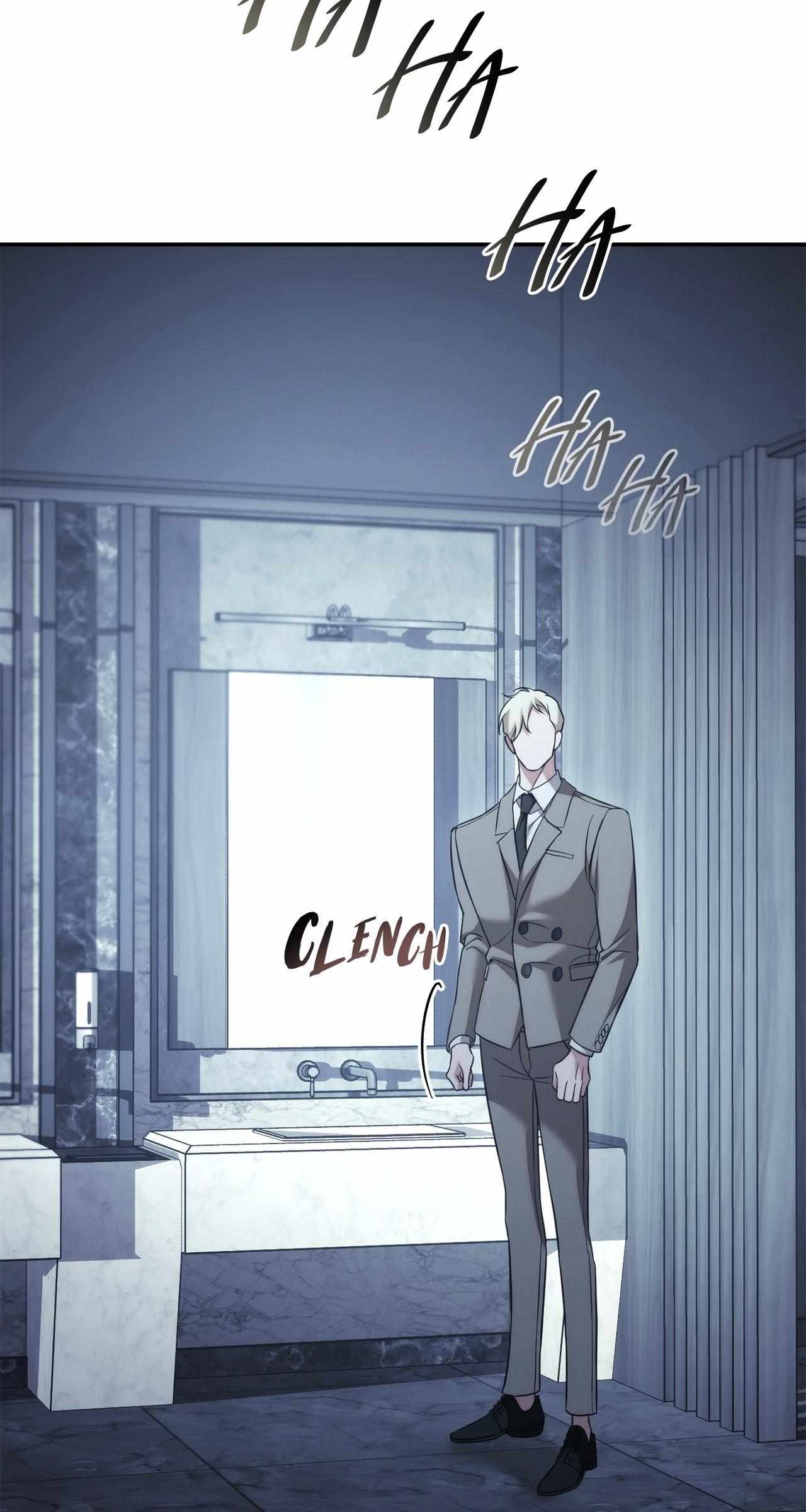 Read Unfinished Relationship chapter 46 image 70 on Lezhin